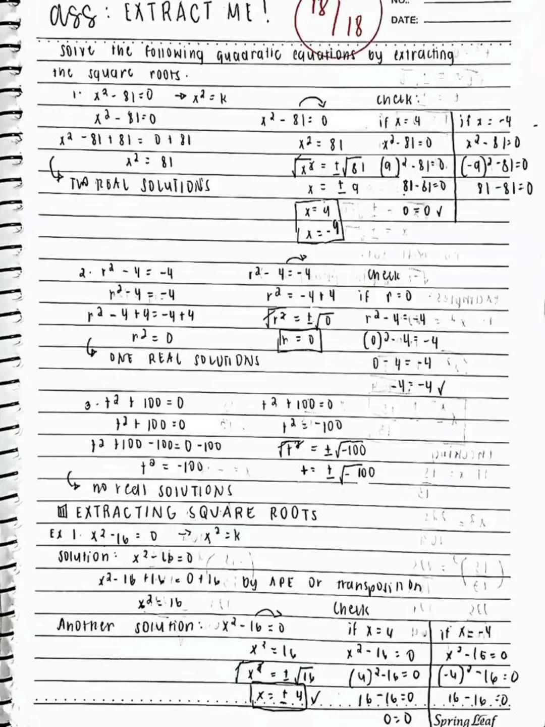 lecture notes in
MATH 9
OTR
AFIC EQUATIONE
JER Kind of Square
10
To wrear 407
Maincraticas sentence
ben in The Howing
a and cart lavabo
Term