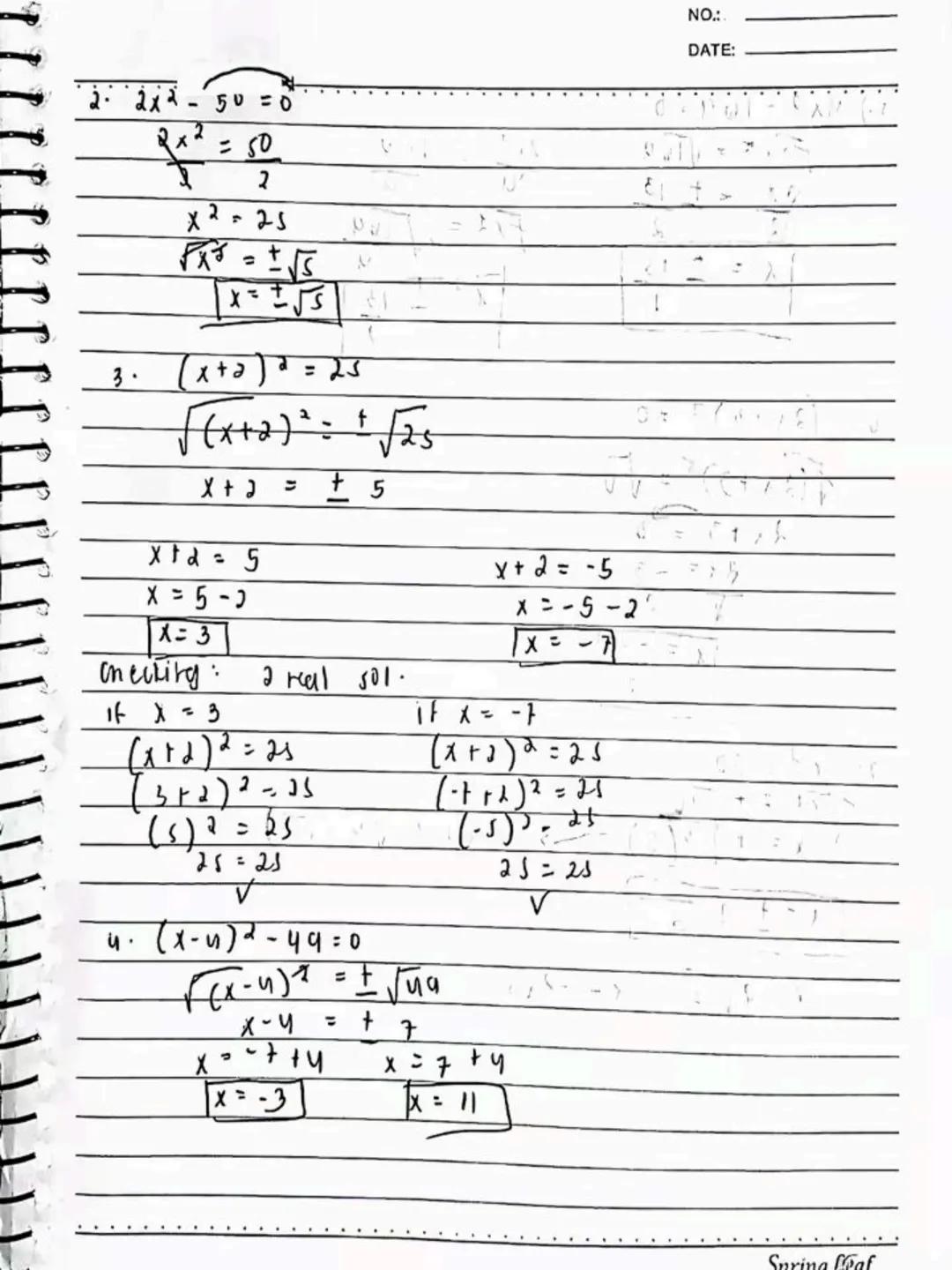 lecture notes in
MATH 9
OTR
AFIC EQUATIONE
JER Kind of Square
10
To wrear 407
Maincraticas sentence
ben in The Howing
a and cart lavabo
Term