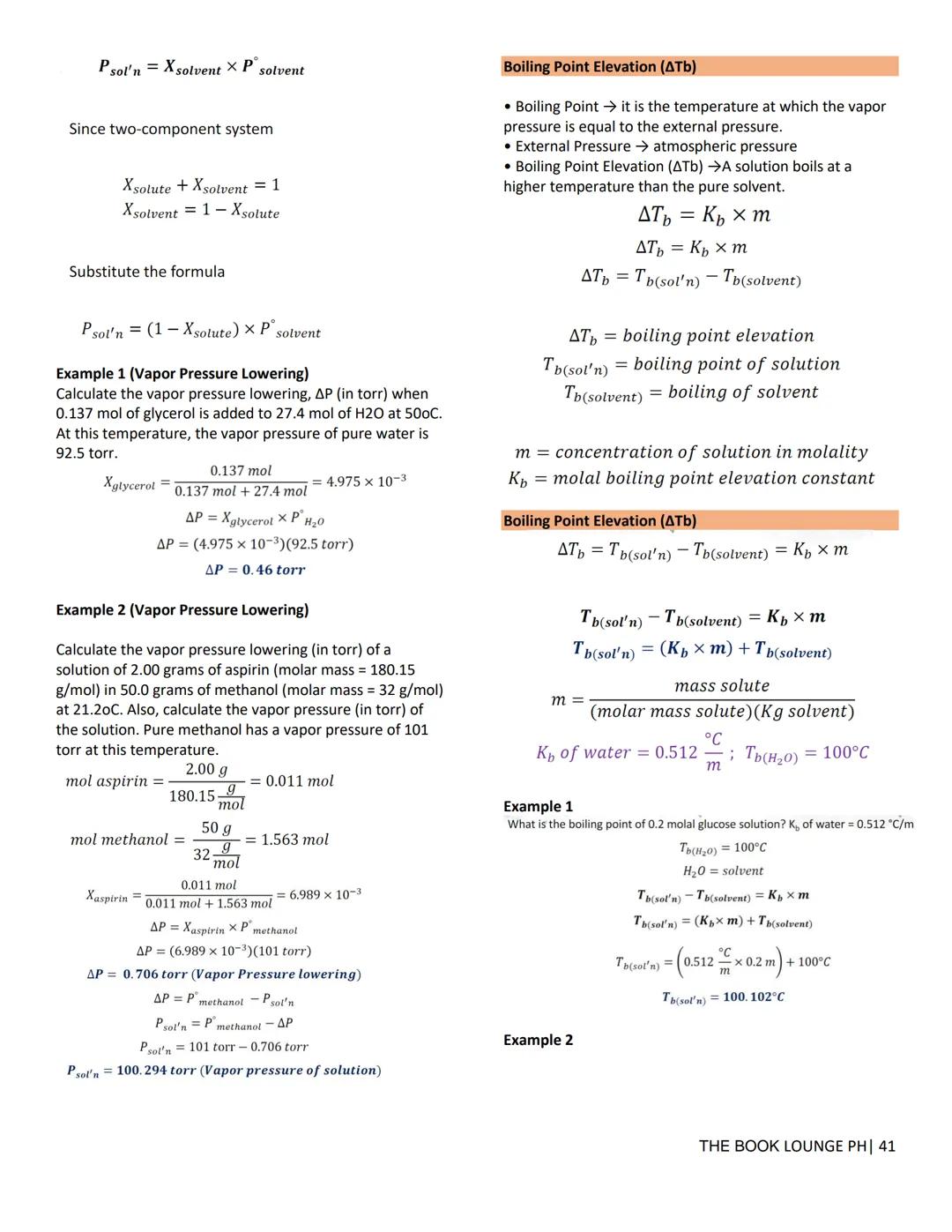 ## GRADE 12 STEM NOTES AND LECTURES
# General Chemistry 1
โ THE BOOK LOUNGE PH โ
## GENERAL CHEMISTRY WEEK 1
### Introduction to Chemist