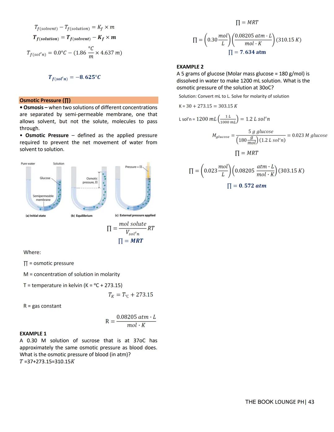 ## GRADE 12 STEM NOTES AND LECTURES
# General Chemistry 1
โ THE BOOK LOUNGE PH โ
## GENERAL CHEMISTRY WEEK 1
### Introduction to Chemist