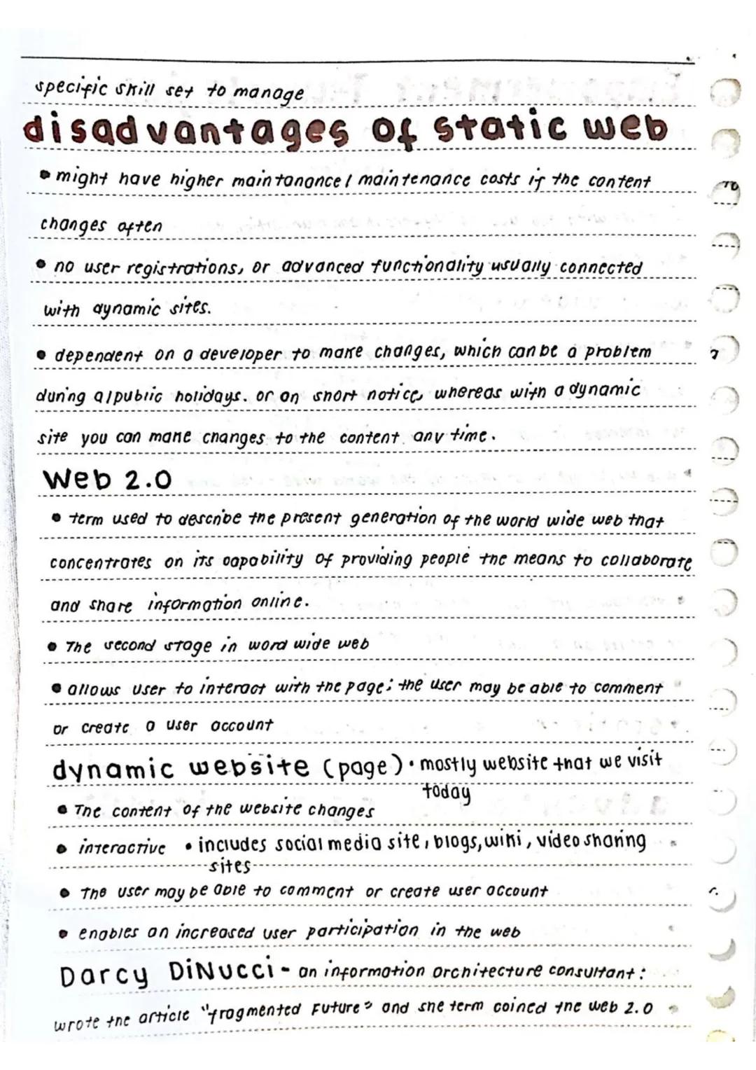 --- OCR Start ---
:mpowerm
: technology
information.and.communication technology (ICT).
โข deals with the use of different communication tech