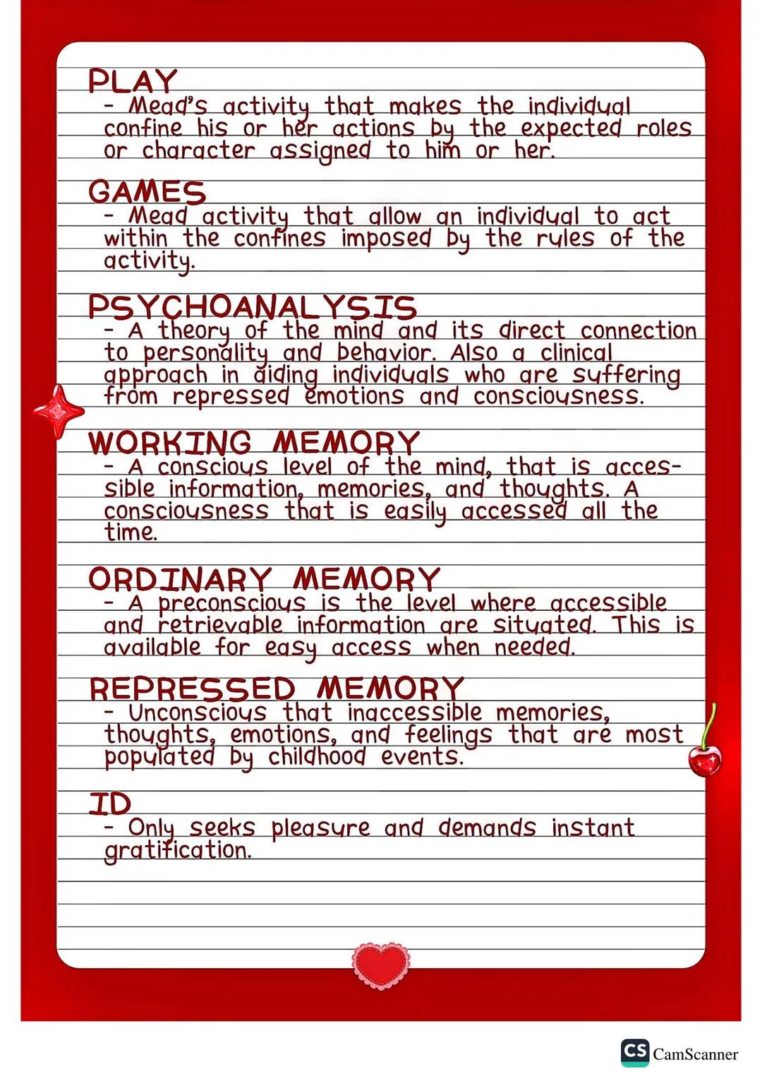 Reigh's
Notes
Discipline and Ideas
in Social Sciences
SMTWTF S
DISS NOTES
HUMANITIES
- An academic discipline that studies the human
conditi
