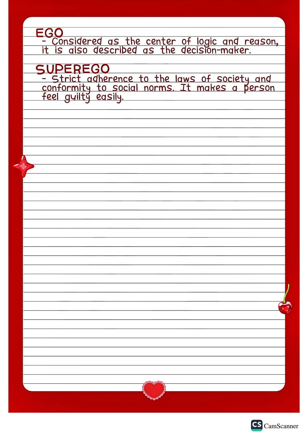 Reigh's
Notes
Discipline and Ideas
in Social Sciences
SMTWTF S
DISS NOTES
HUMANITIES
- An academic discipline that studies the human
conditi