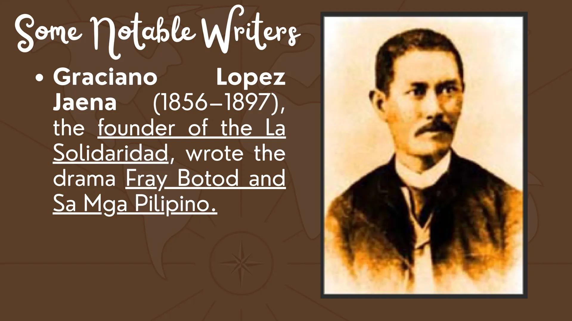 # SPANISH COLONIAL PERIOD
(1565-1898) # Spanish Colonial Period (1565-1898)
* This can be divided into two major periods: Early Spanish Per