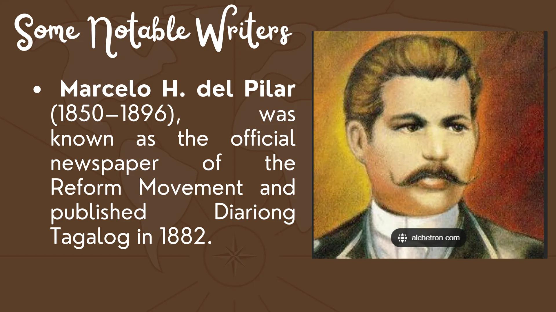# SPANISH COLONIAL PERIOD
(1565-1898) # Spanish Colonial Period (1565-1898)
* This can be divided into two major periods: Early Spanish Per
