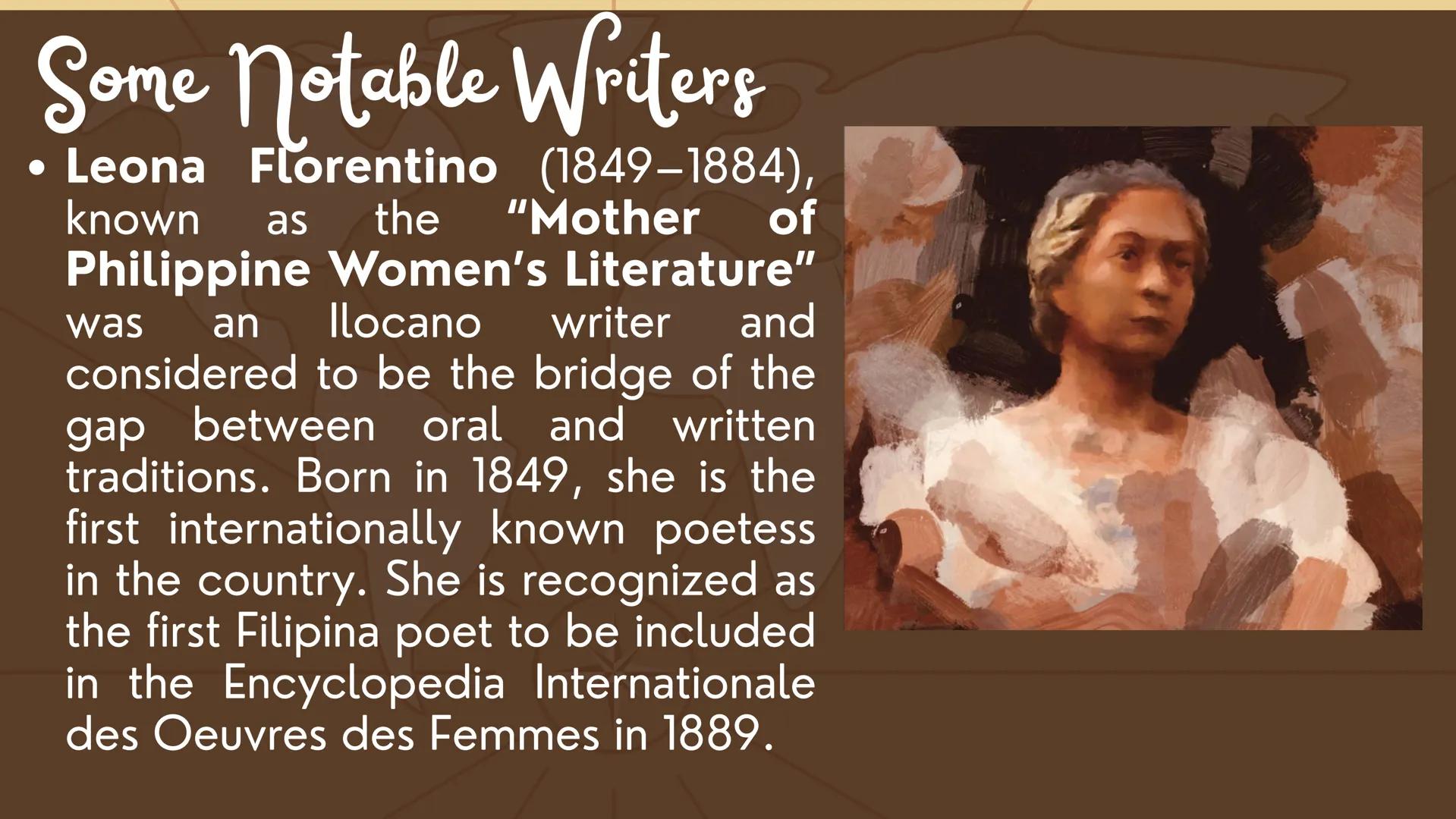 # SPANISH COLONIAL PERIOD
(1565-1898) # Spanish Colonial Period (1565-1898)
* This can be divided into two major periods: Early Spanish Per