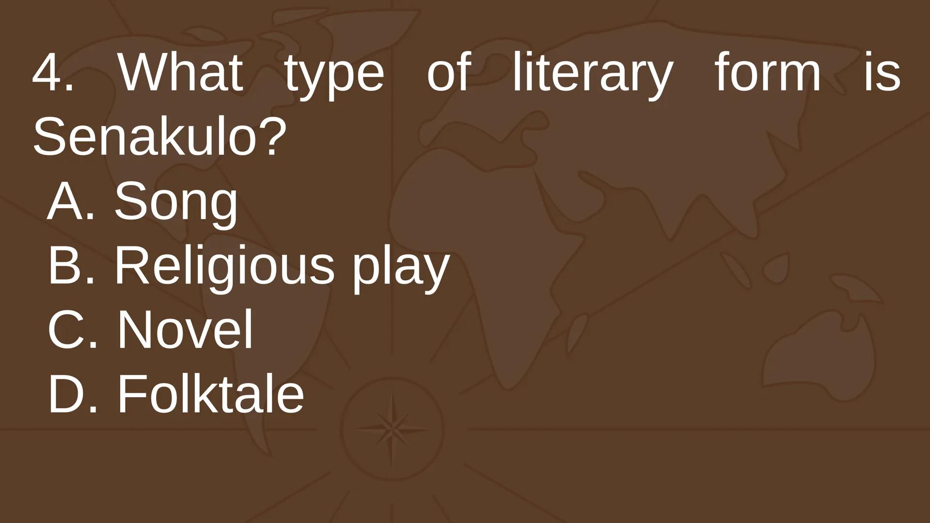 # SPANISH COLONIAL PERIOD
(1565-1898) # Spanish Colonial Period (1565-1898)
* This can be divided into two major periods: Early Spanish Per