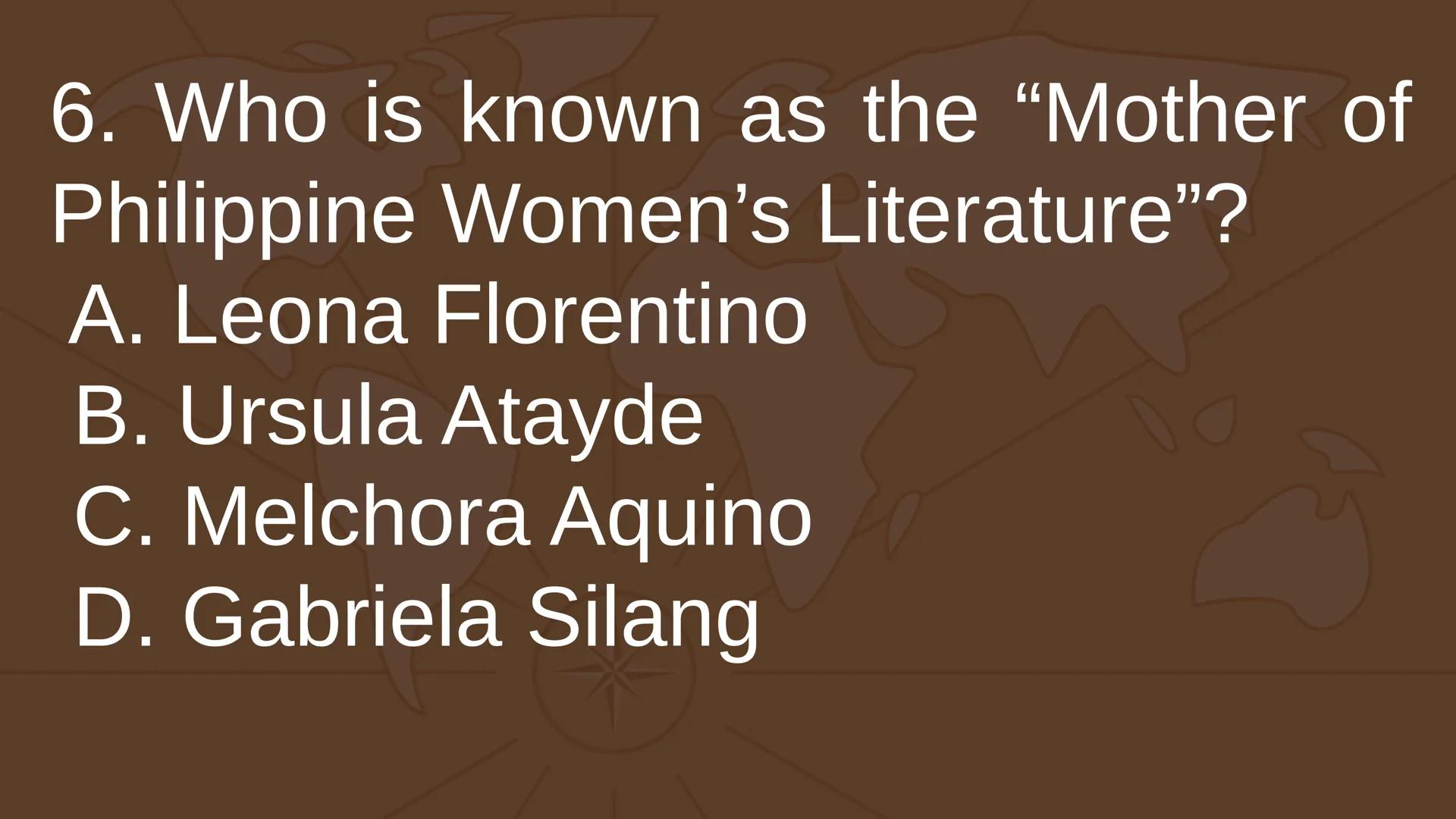 # SPANISH COLONIAL PERIOD
(1565-1898) # Spanish Colonial Period (1565-1898)
* This can be divided into two major periods: Early Spanish Per