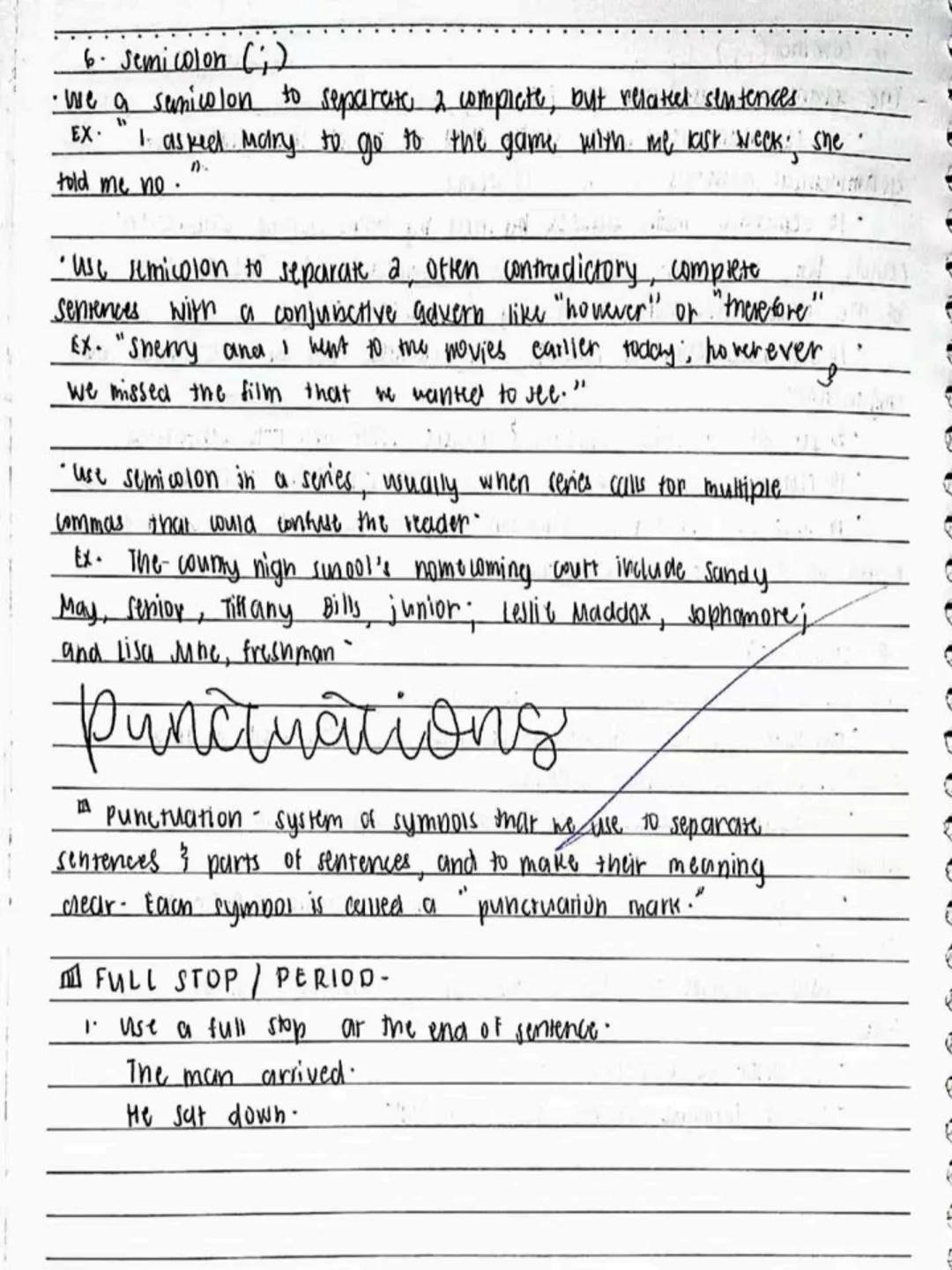 lecture notes in
ENGLISH 9
NR
Spring Leaf
ation Prohibition
BALS
sisting permission obligation and
often the inclusion
of pre exams
are a pr