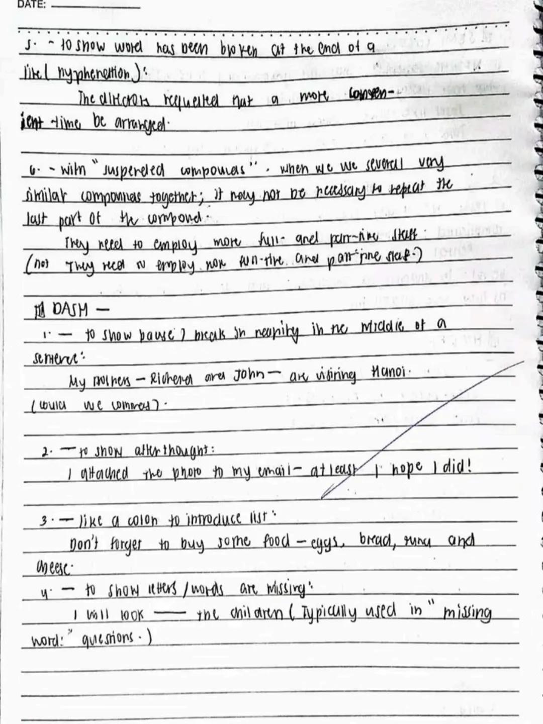 lecture notes in
ENGLISH 9
NR
Spring Leaf
ation Prohibition
BALS
sisting permission obligation and
often the inclusion
of pre exams
are a pr