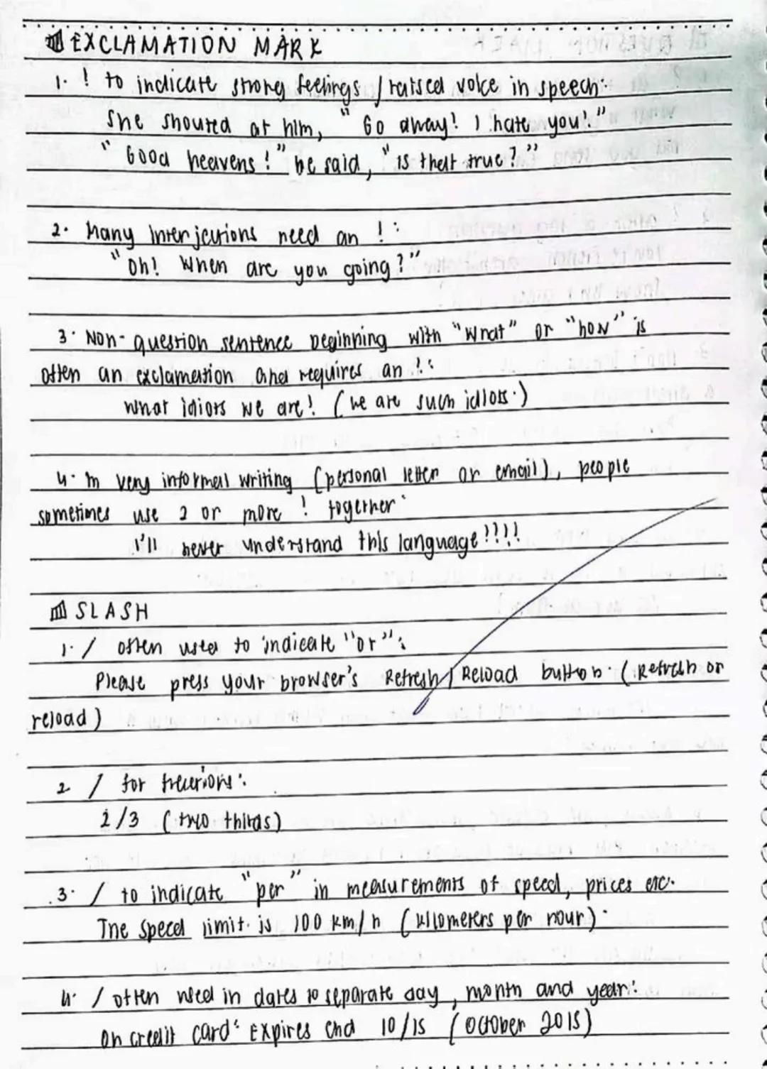 lecture notes in
ENGLISH 9
NR
Spring Leaf
ation Prohibition
BALS
sisting permission obligation and
often the inclusion
of pre exams
are a pr