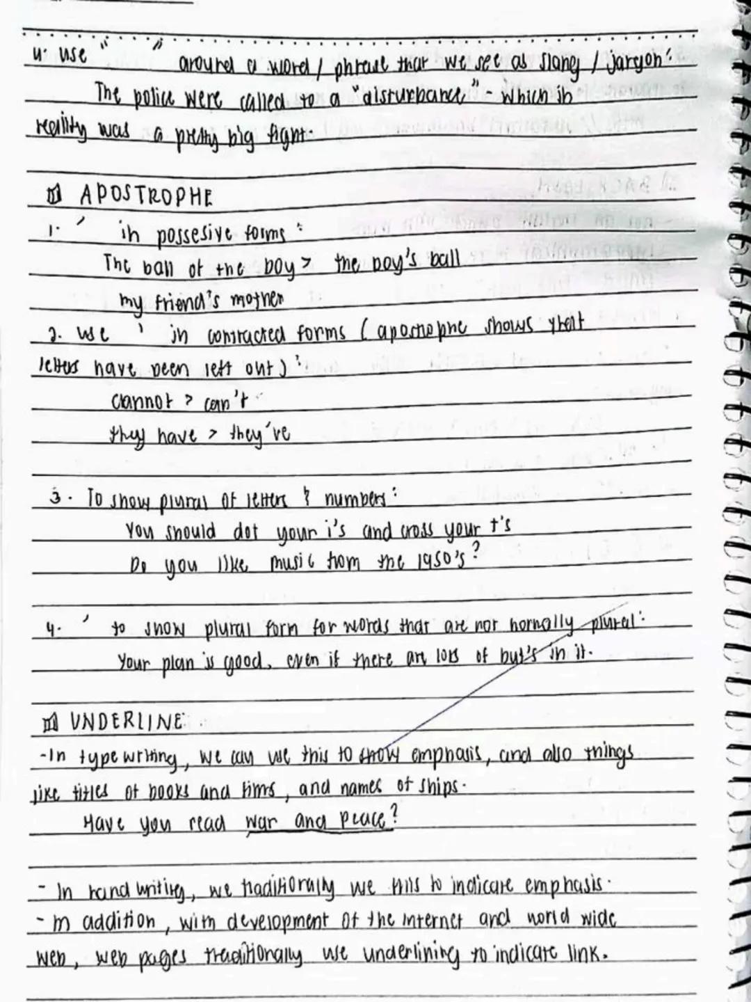 lecture notes in
ENGLISH 9
NR
Spring Leaf
ation Prohibition
BALS
sisting permission obligation and
often the inclusion
of pre exams
are a pr