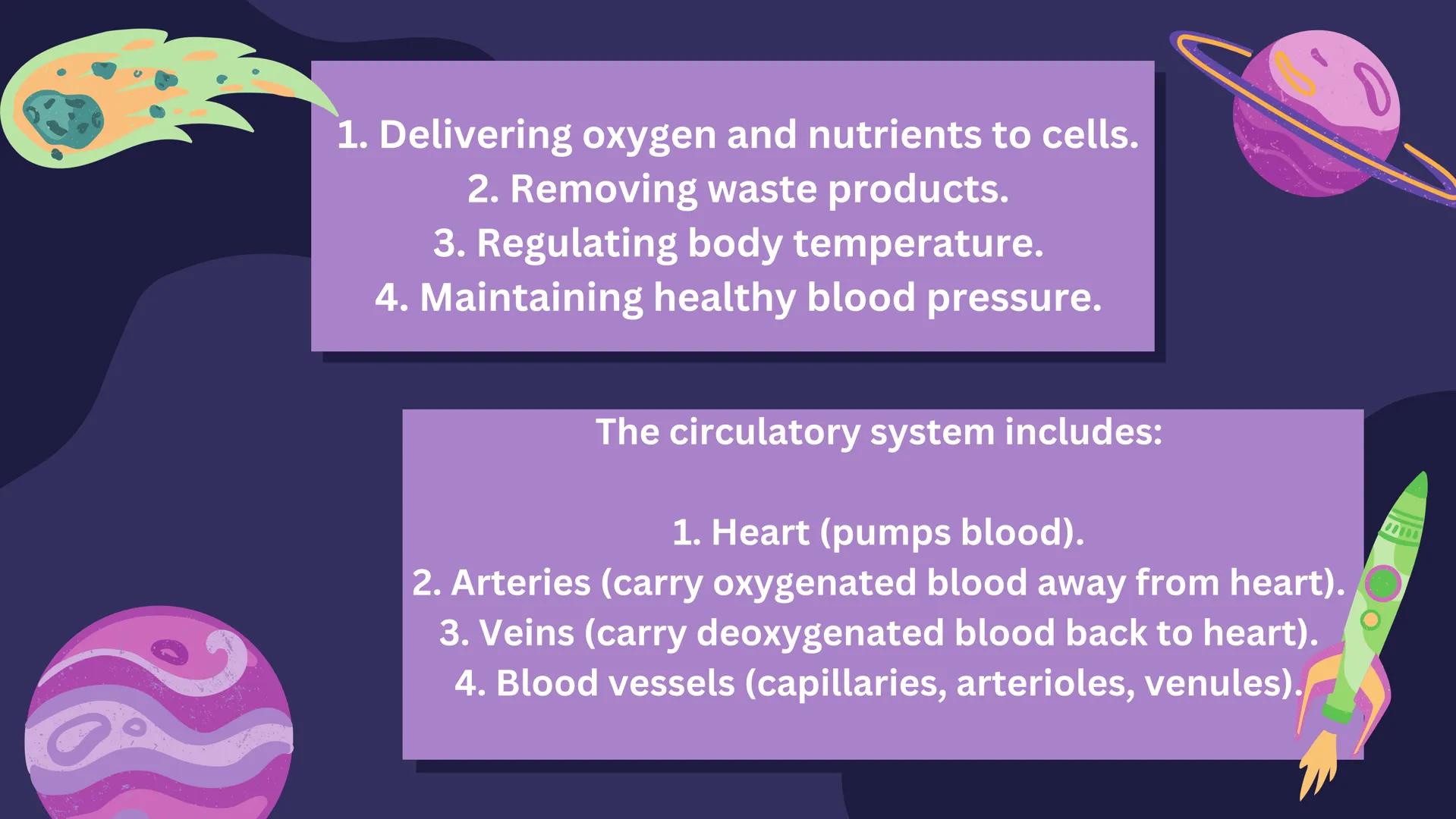 GOOD MORNING EVERYONE WE
ARE HERE TO REPORT ABOUT
"how to take care of circulatory
system and respiratory system. first we have circulatory