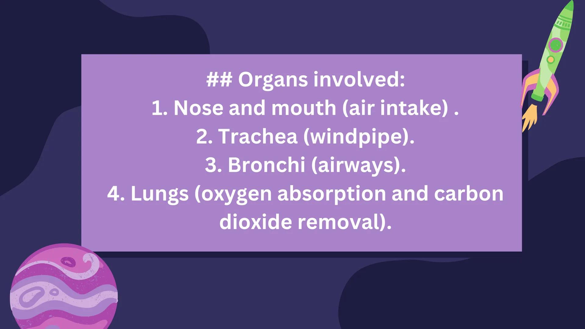 GOOD MORNING EVERYONE WE
ARE HERE TO REPORT ABOUT
"how to take care of circulatory
system and respiratory system. first we have circulatory