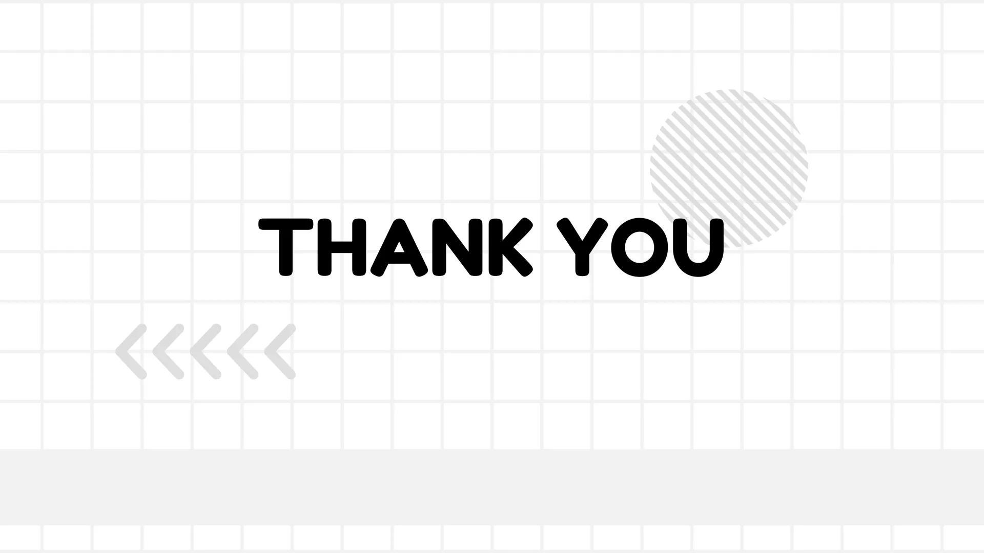 # ORAL COMMUNICATION WHICH OF THESE MEN HAD A
BETTER OVERALL DELIVERY?
Bill Gates presented his words more effectively in the video. He
also
