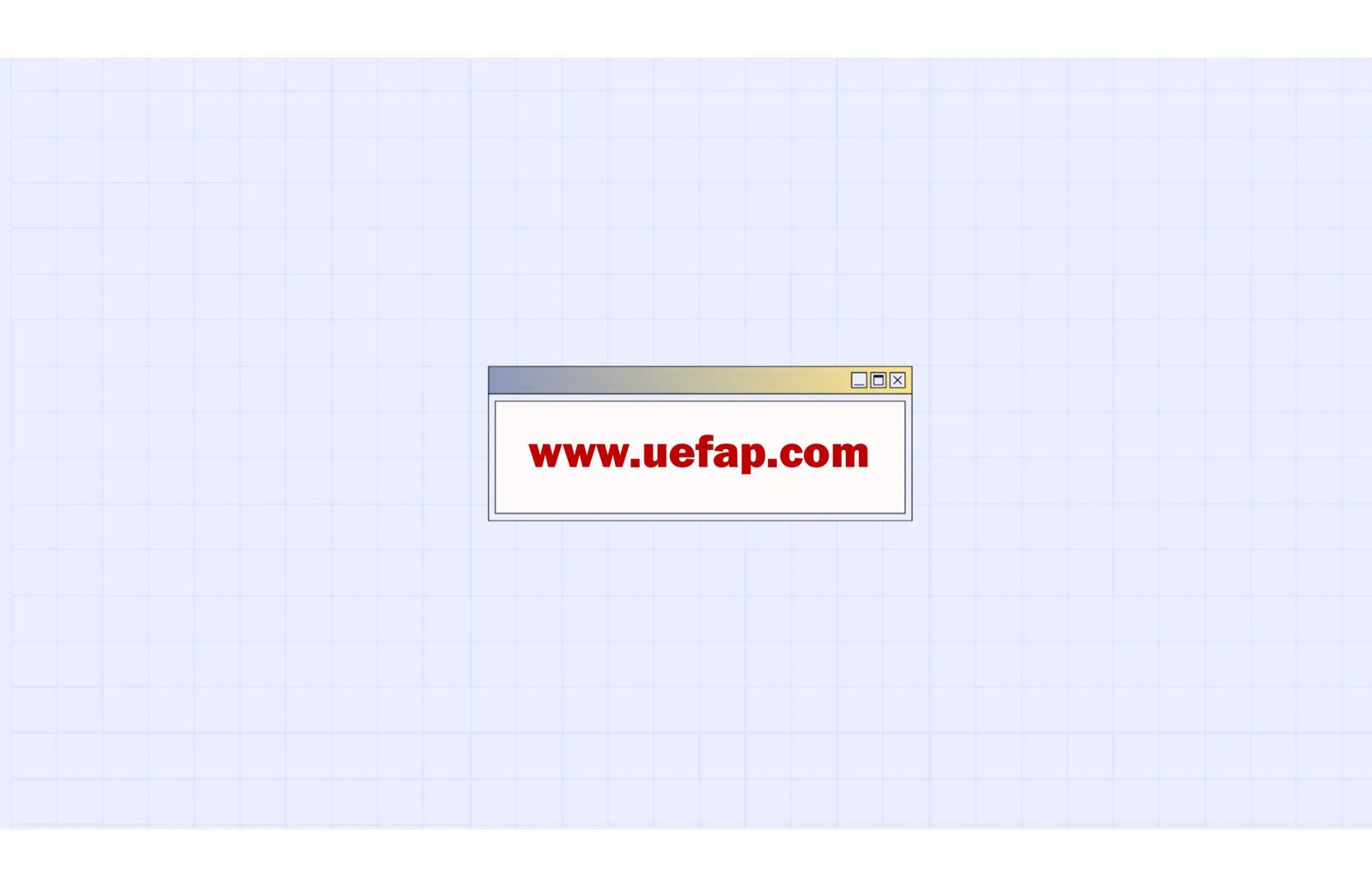 # Ang Akademing Pagsulat
ARALIN 2 Kasanayang
Pampagkatuto
• Nakikilala ang iba't ibang akademikong
sulatin ayon sa layunin, gamit, katangia