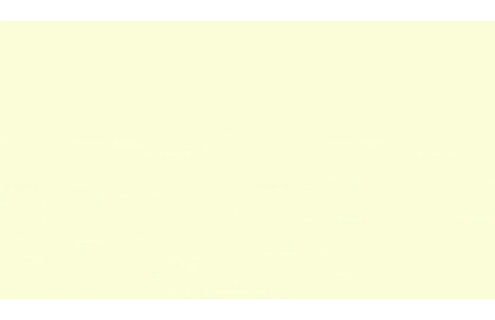 # Ang Akademing Pagsulat
ARALIN 2 Kasanayang
Pampagkatuto
• Nakikilala ang iba't ibang akademikong
sulatin ayon sa layunin, gamit, katangia