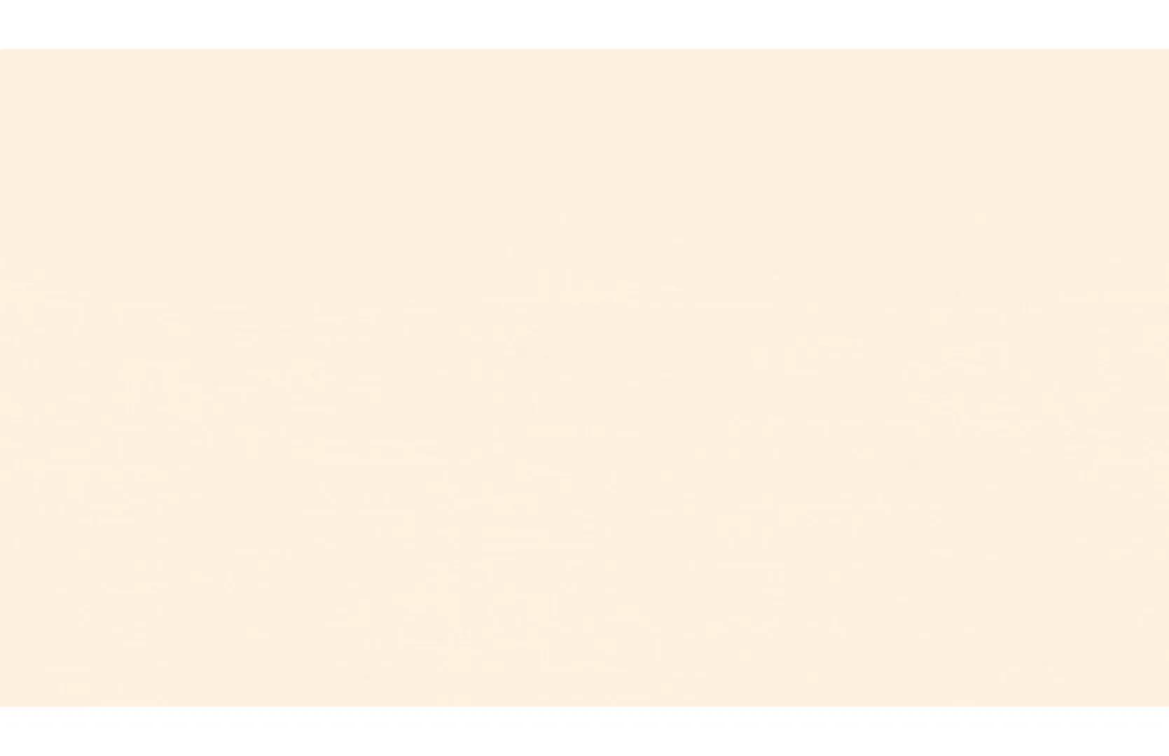 # Ang Akademing Pagsulat
ARALIN 2 Kasanayang
Pampagkatuto
• Nakikilala ang iba't ibang akademikong
sulatin ayon sa layunin, gamit, katangia