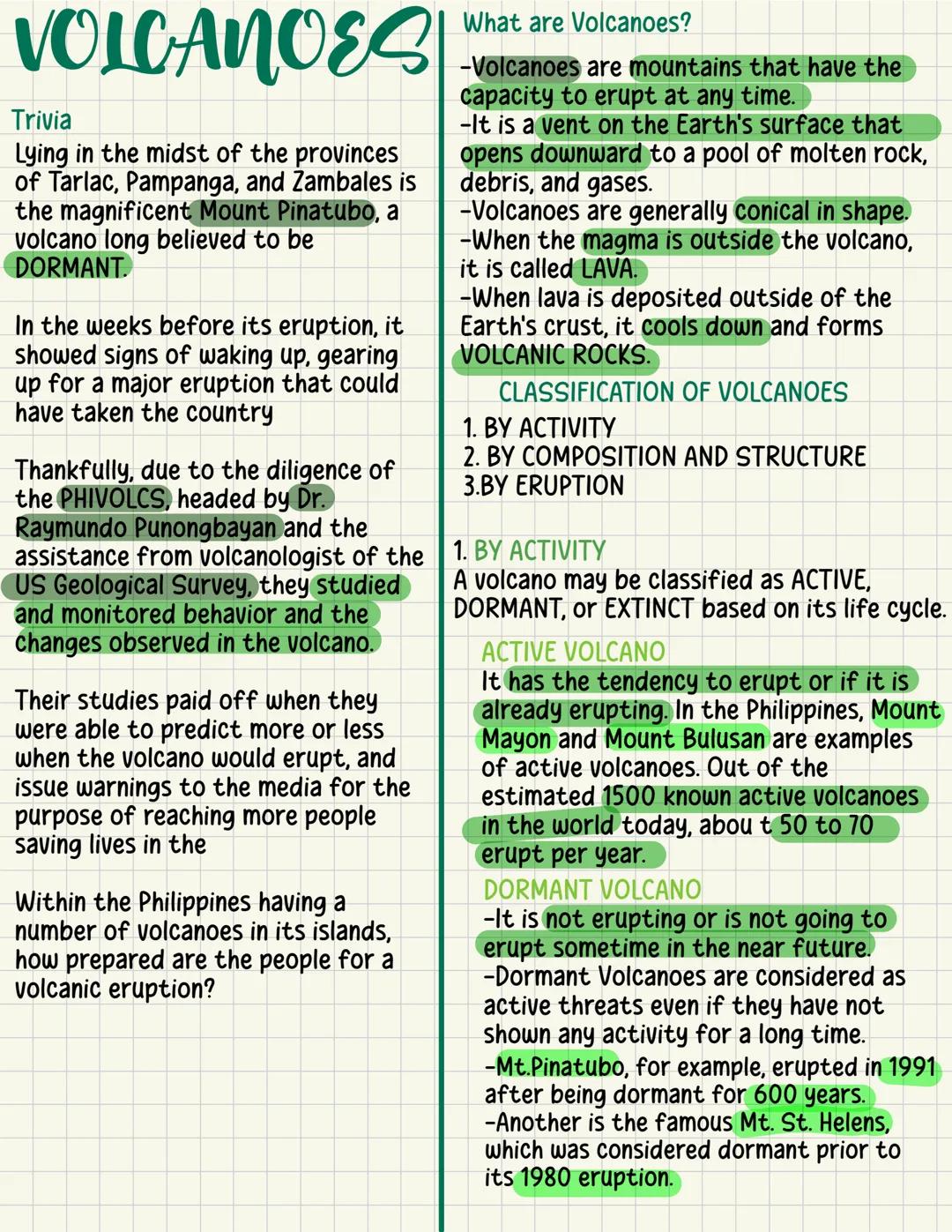--- OCR Start ---
Disaster
Disaster
-serious disruption of the functioning
of a community or a society causing
widespread human, material,
e