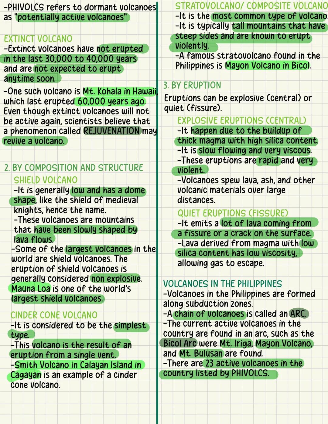 --- OCR Start ---
Disaster
Disaster
-serious disruption of the functioning
of a community or a society causing
widespread human, material,
e