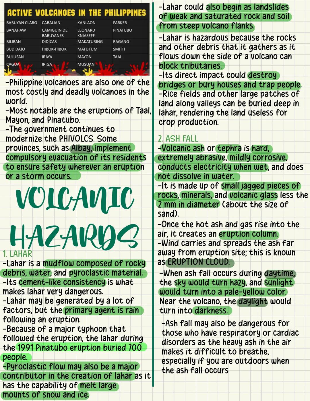 --- OCR Start ---
Disaster
Disaster
-serious disruption of the functioning
of a community or a society causing
widespread human, material,
e