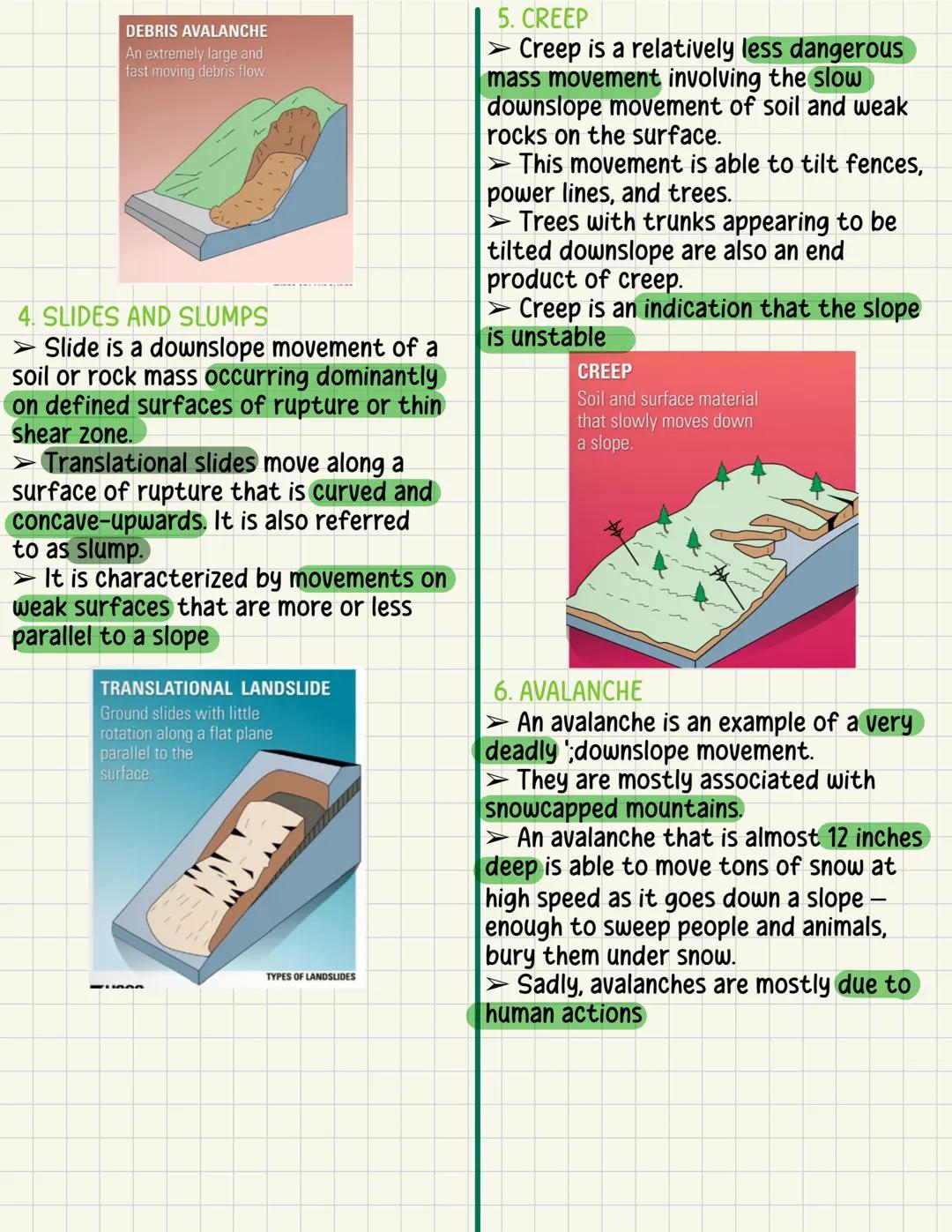 --- OCR Start ---
Disaster
Disaster
-serious disruption of the functioning
of a community or a society causing
widespread human, material,
e