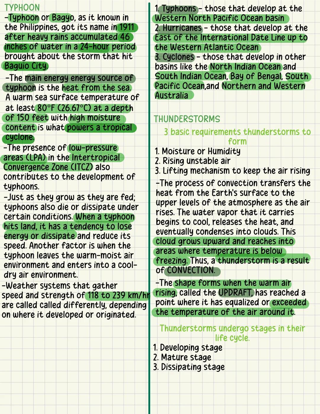 --- OCR Start ---
Disaster
Disaster
-serious disruption of the functioning
of a community or a society causing
widespread human, material,
e
