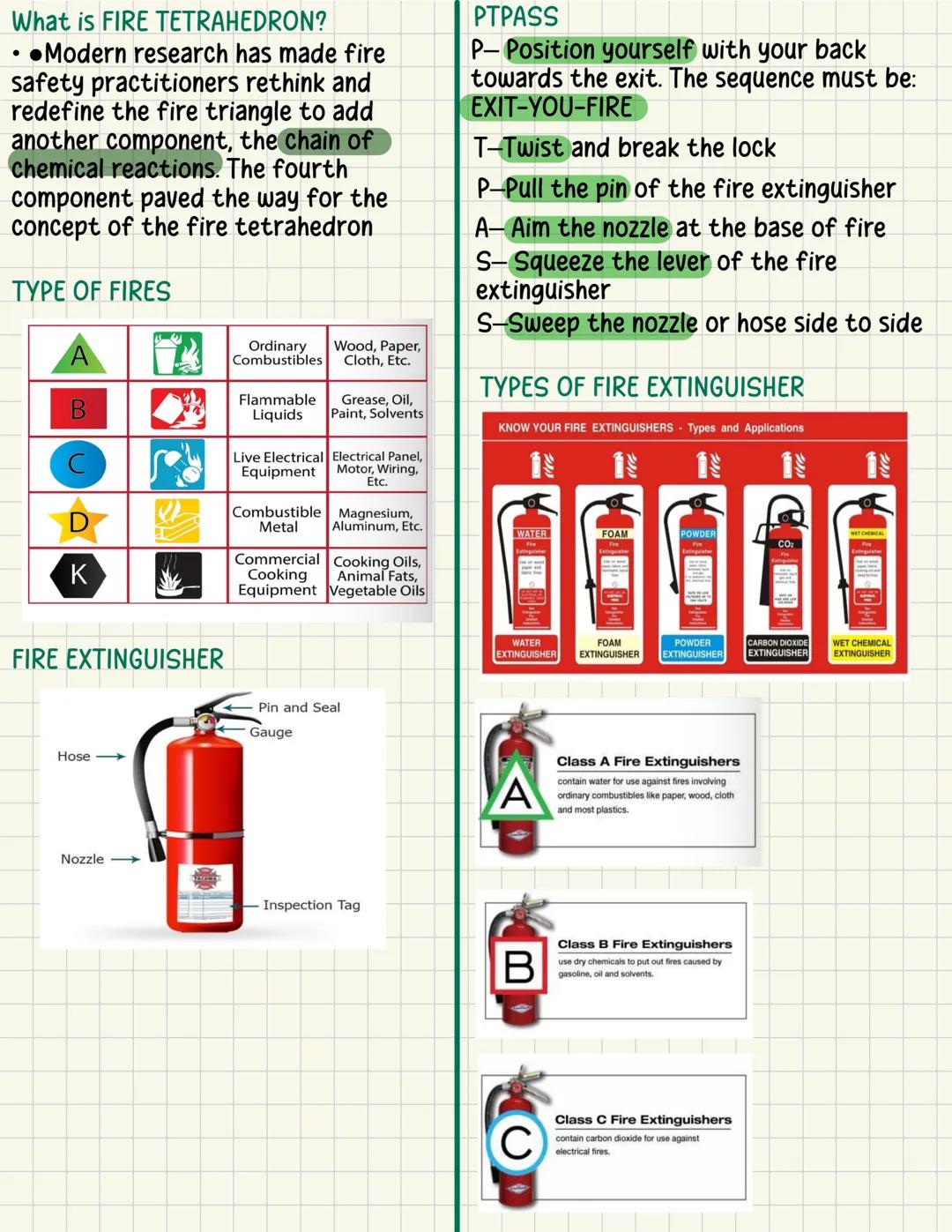 --- OCR Start ---
Disaster
Disaster
-serious disruption of the functioning
of a community or a society causing
widespread human, material,
e