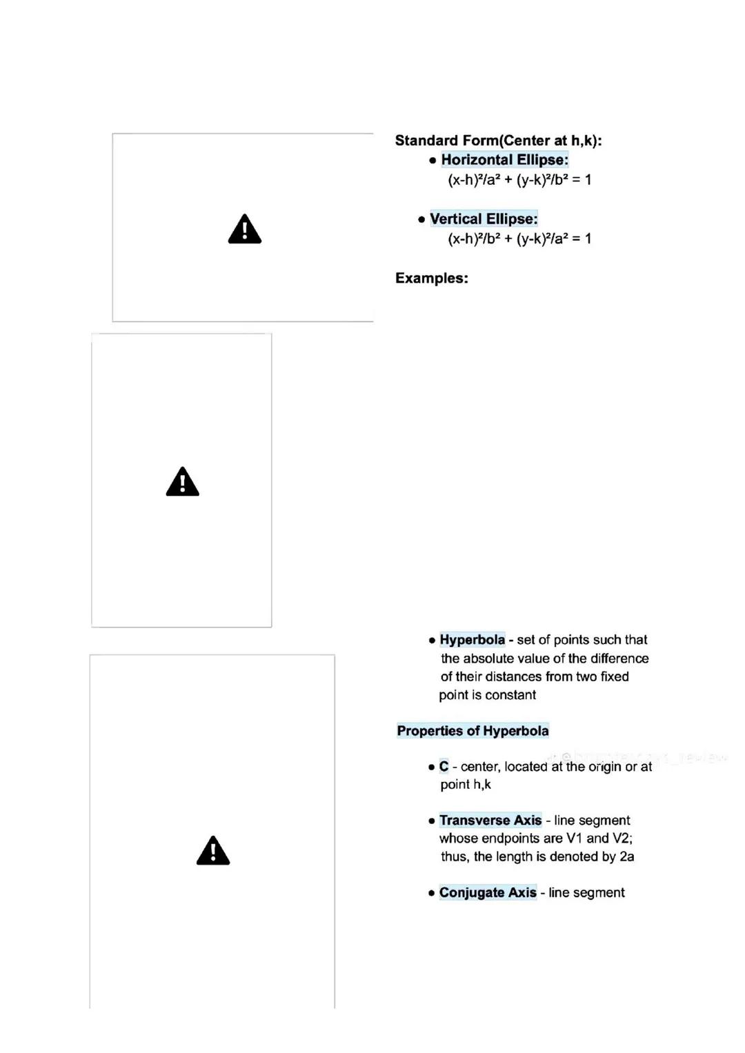 PRE CALCULUS
1st semester | First Quarter Reviewer
Made by: Nicole Venice Gale, Angeline
Joy Francisco and Reign Crystaline
Licuanan
A point