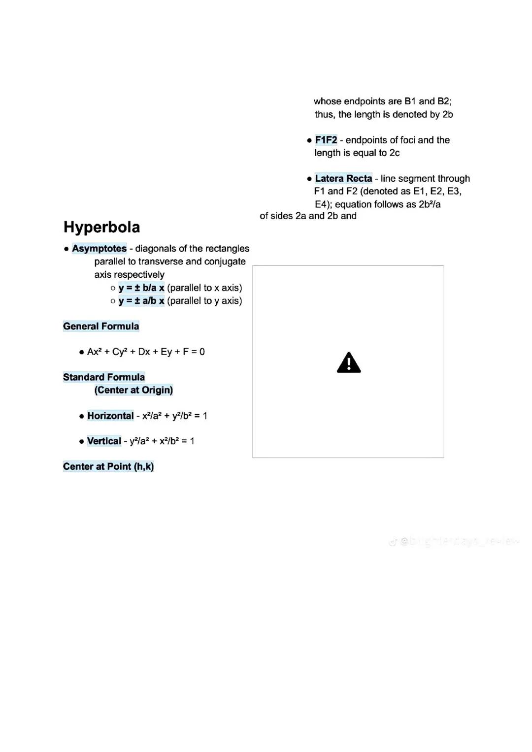 PRE CALCULUS
1st semester | First Quarter Reviewer
Made by: Nicole Venice Gale, Angeline
Joy Francisco and Reign Crystaline
Licuanan
A point