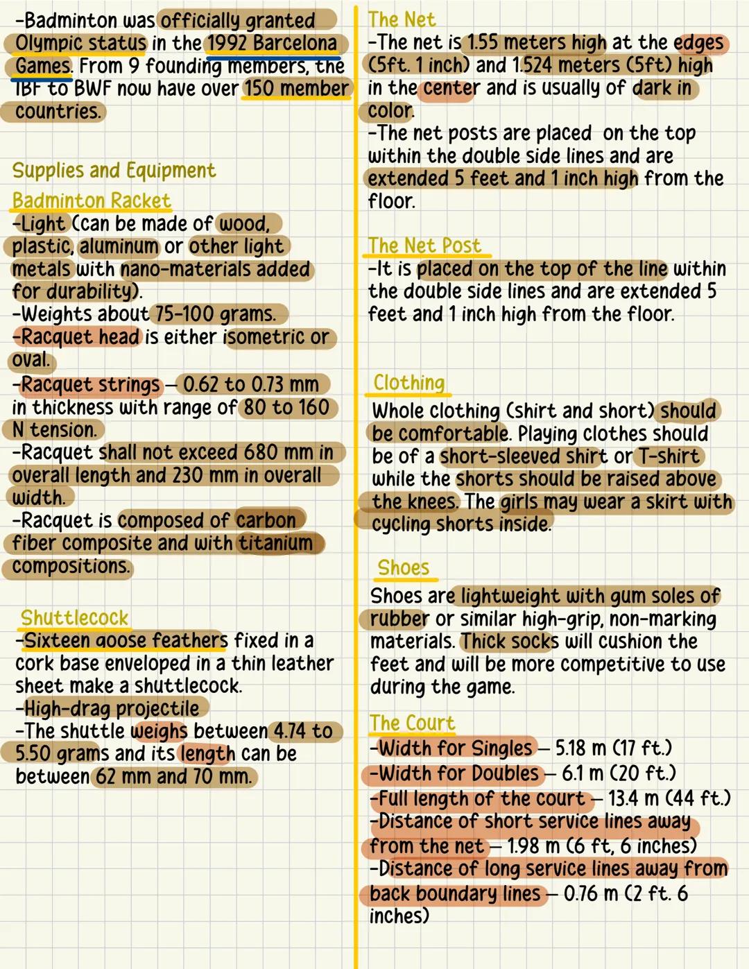 --- OCR Start ---
SPORTS
-It is an activity that requires physical
actions and skills where individuals or
teams compete under a set of rule