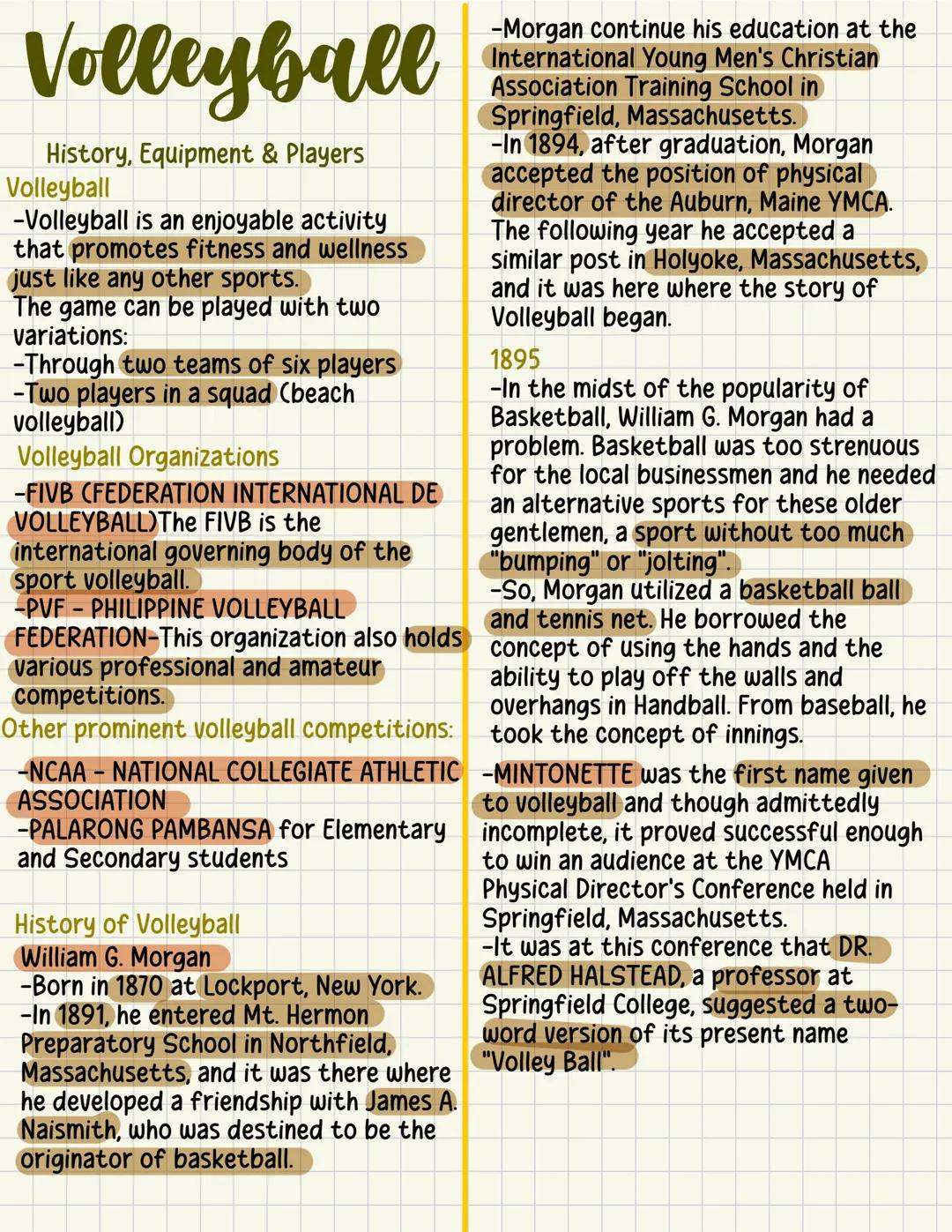 --- OCR Start ---
SPORTS
-It is an activity that requires physical
actions and skills where individuals or
teams compete under a set of rule