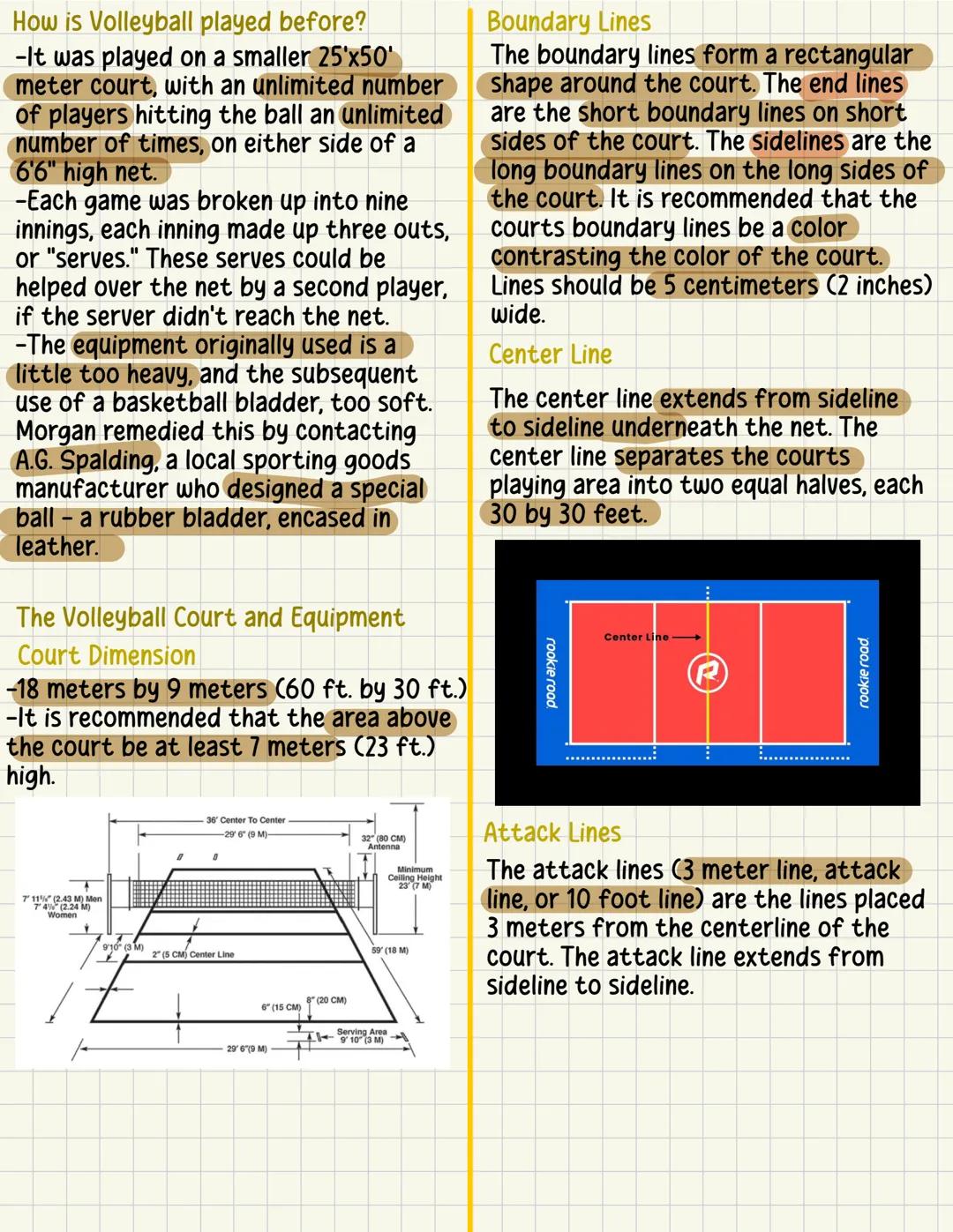 --- OCR Start ---
SPORTS
-It is an activity that requires physical
actions and skills where individuals or
teams compete under a set of rule