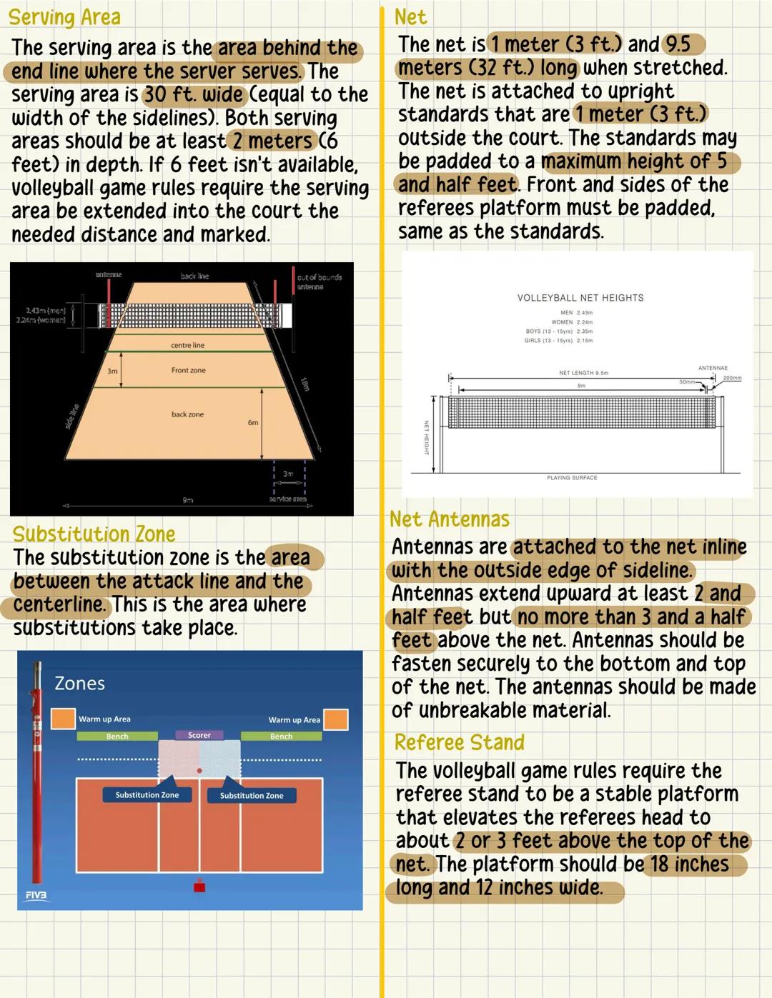 --- OCR Start ---
SPORTS
-It is an activity that requires physical
actions and skills where individuals or
teams compete under a set of rule