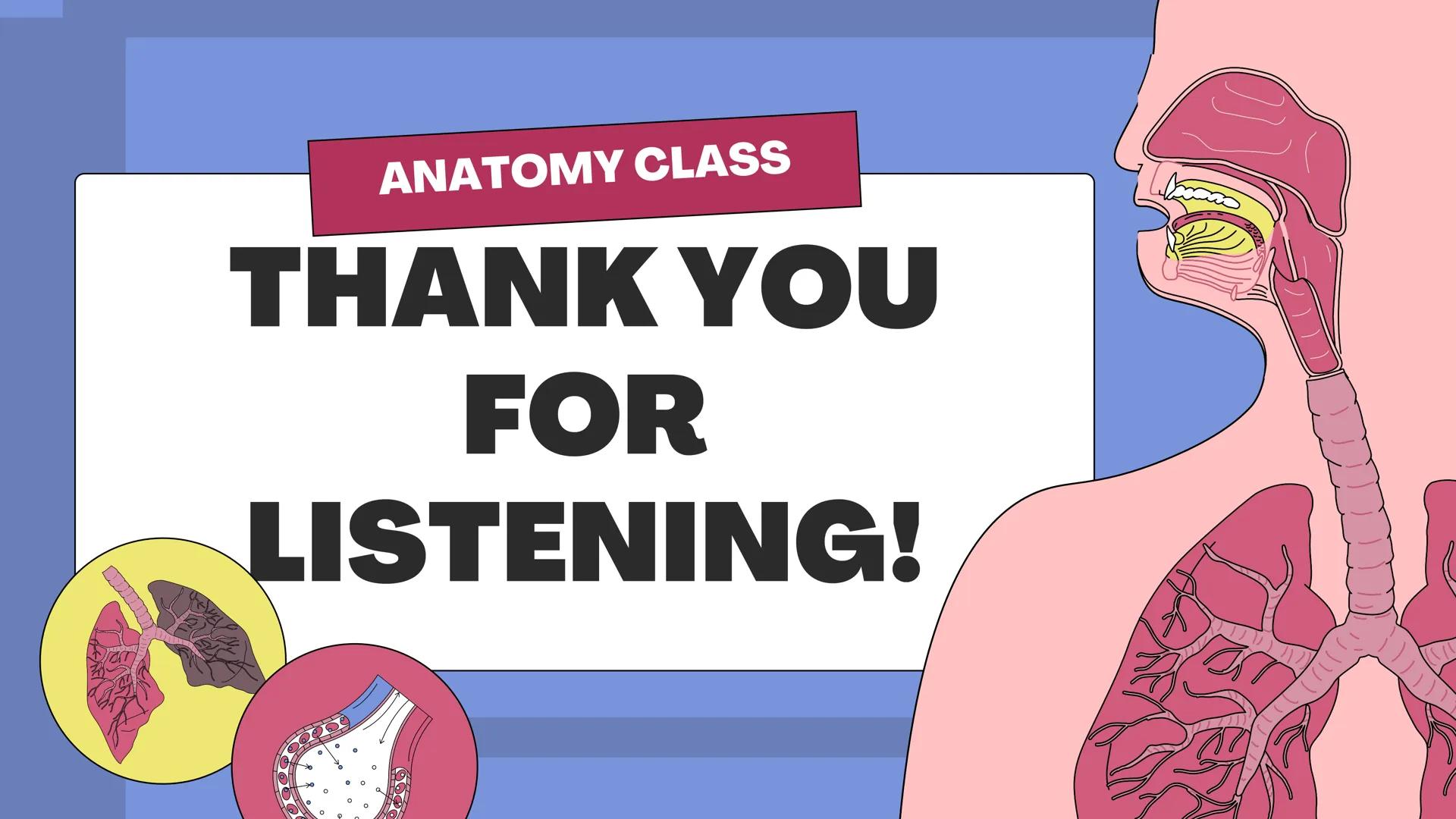 # THE BODY SYSTEMS
# THE HUMAN
# RESPIRATORY
# SYSTEM LET'S IMAGINE
Imagine you're a tiny oxygen molecule
taking a thrilling journey throug