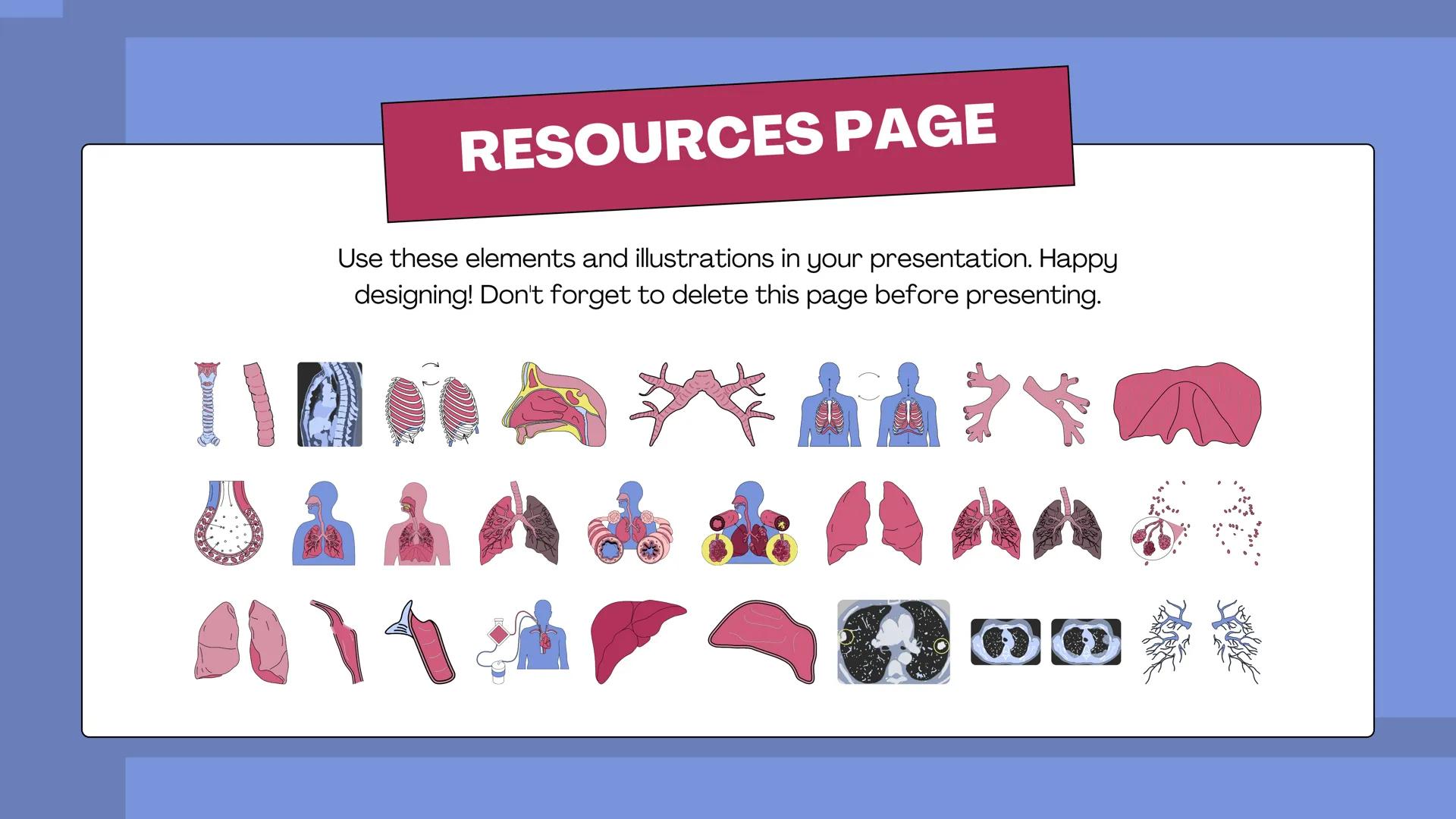 # THE BODY SYSTEMS
# THE HUMAN
# RESPIRATORY
# SYSTEM LET'S IMAGINE
Imagine you're a tiny oxygen molecule
taking a thrilling journey throug