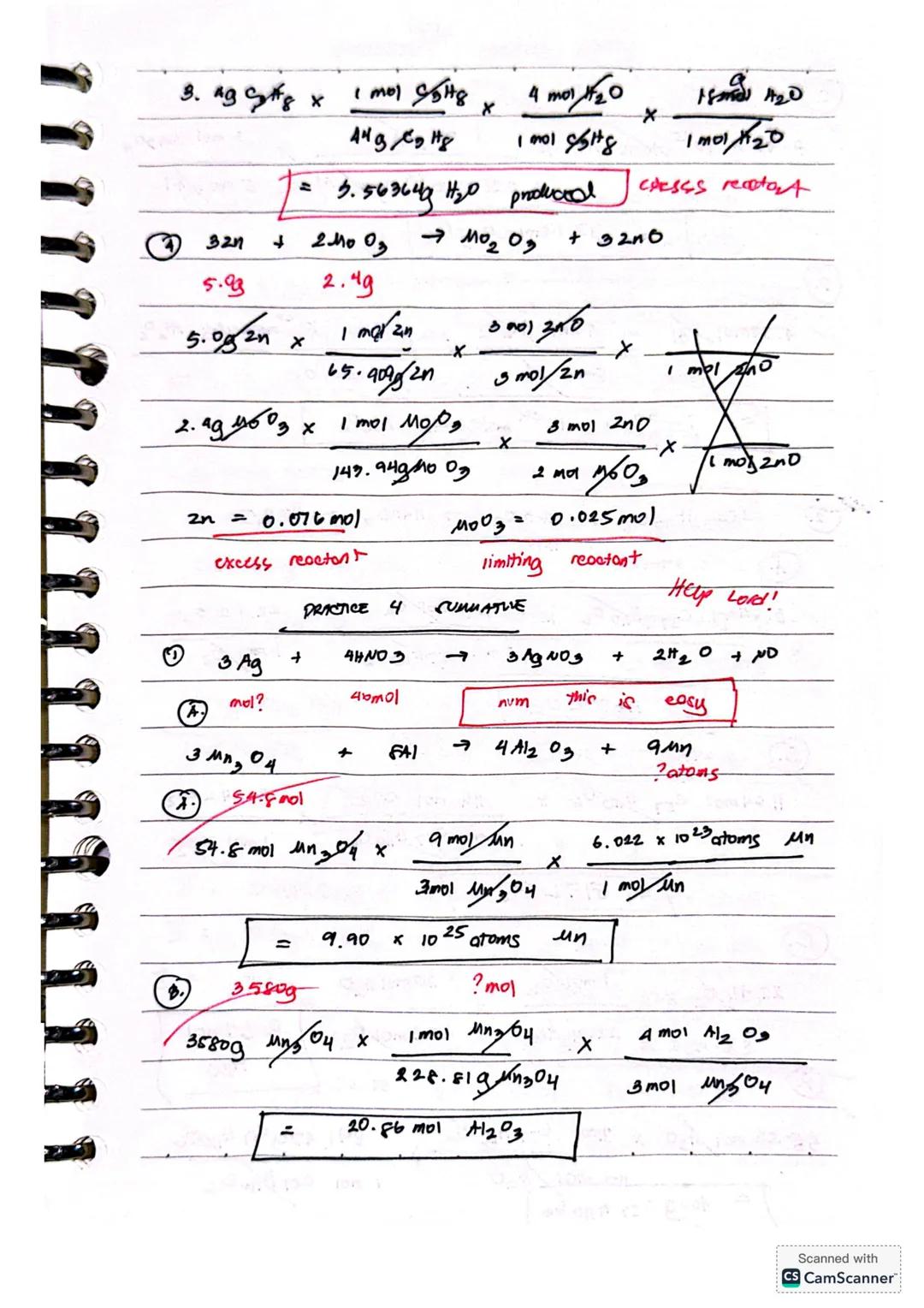 C18 H 10 N204
? mg
+ 94 H2O2 → 24g + 36H2O + 15CO2
1.8g
1 mol H2O2
1 mol C18 H10 N2O4
1.8g H2O2 x
34.01374g H2O2
39 mol H2O2
Img C18 H10 N2O