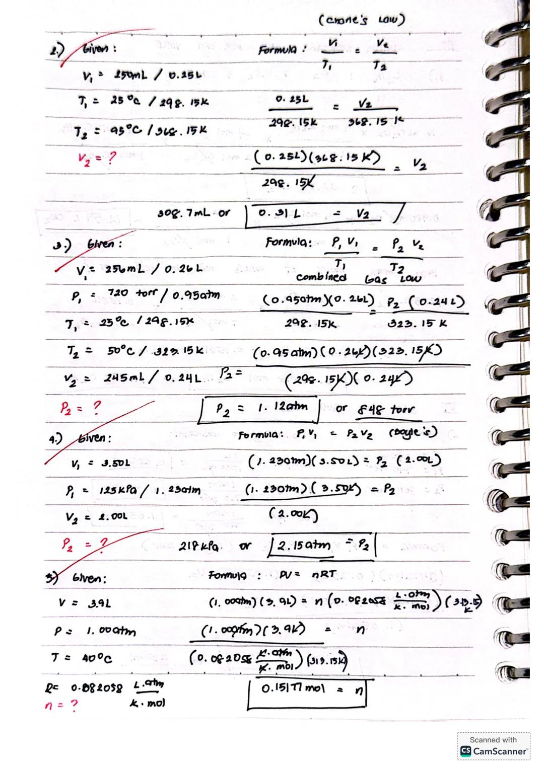 C18 H 10 N204
? mg
+ 94 H2O2 → 24g + 36H2O + 15CO2
1.8g
1 mol H2O2
1 mol C18 H10 N2O4
1.8g H2O2 x
34.01374g H2O2
39 mol H2O2
Img C18 H10 N2O
