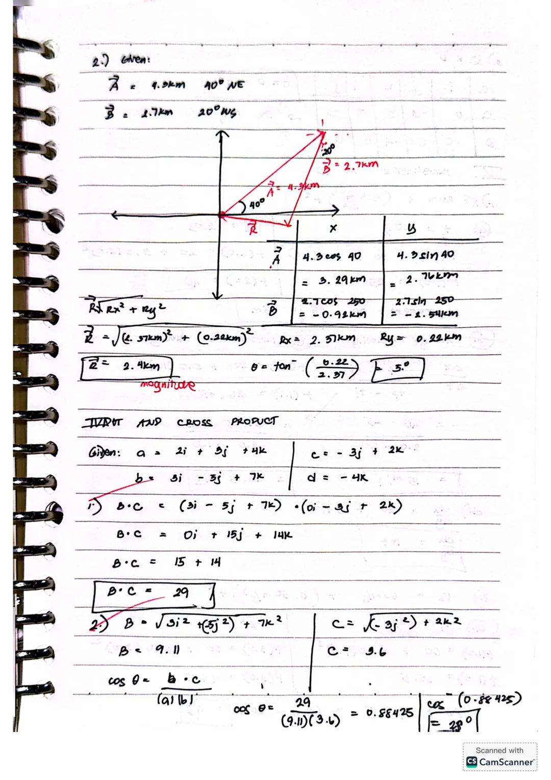 PHYSICS REVIEW JESUS
1. UNIT CONVERSION
1) 17 yrs → miles
17 yrs \times \frac{365 days}{1 year} \times \frac{24 hrs}{1 day} \times \frac{60