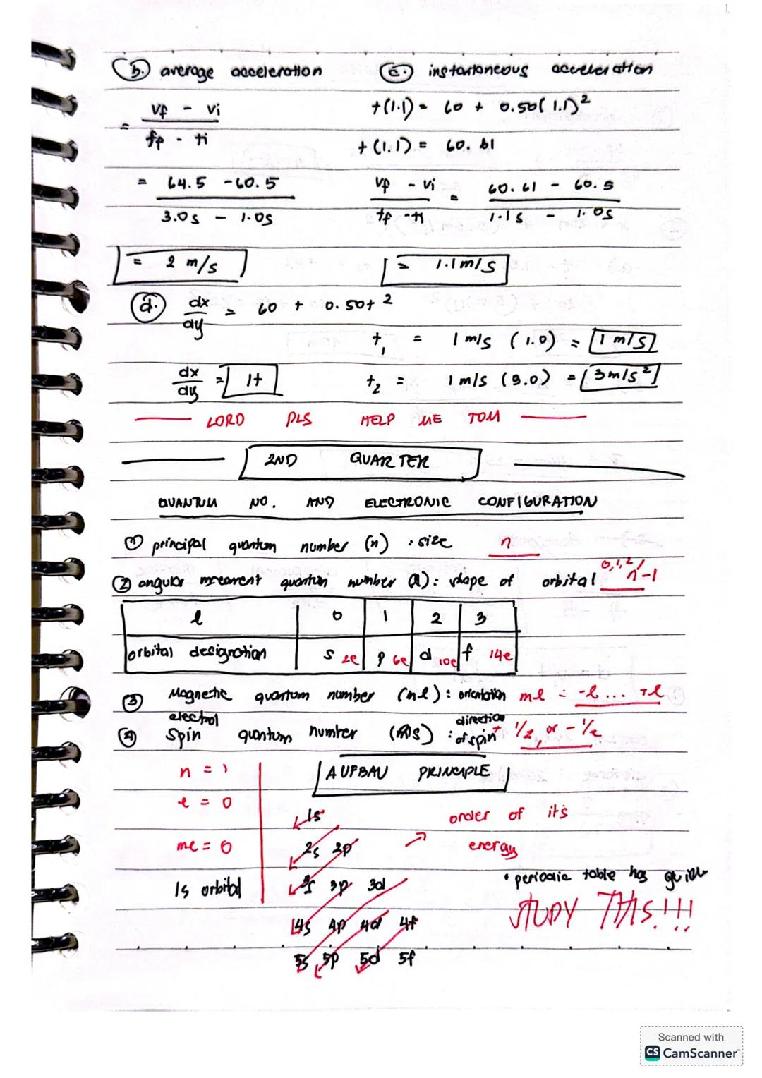 PHYSICS REVIEW JESUS
1. UNIT CONVERSION
1) 17 yrs → miles
17 yrs \times \frac{365 days}{1 year} \times \frac{24 hrs}{1 day} \times \frac{60