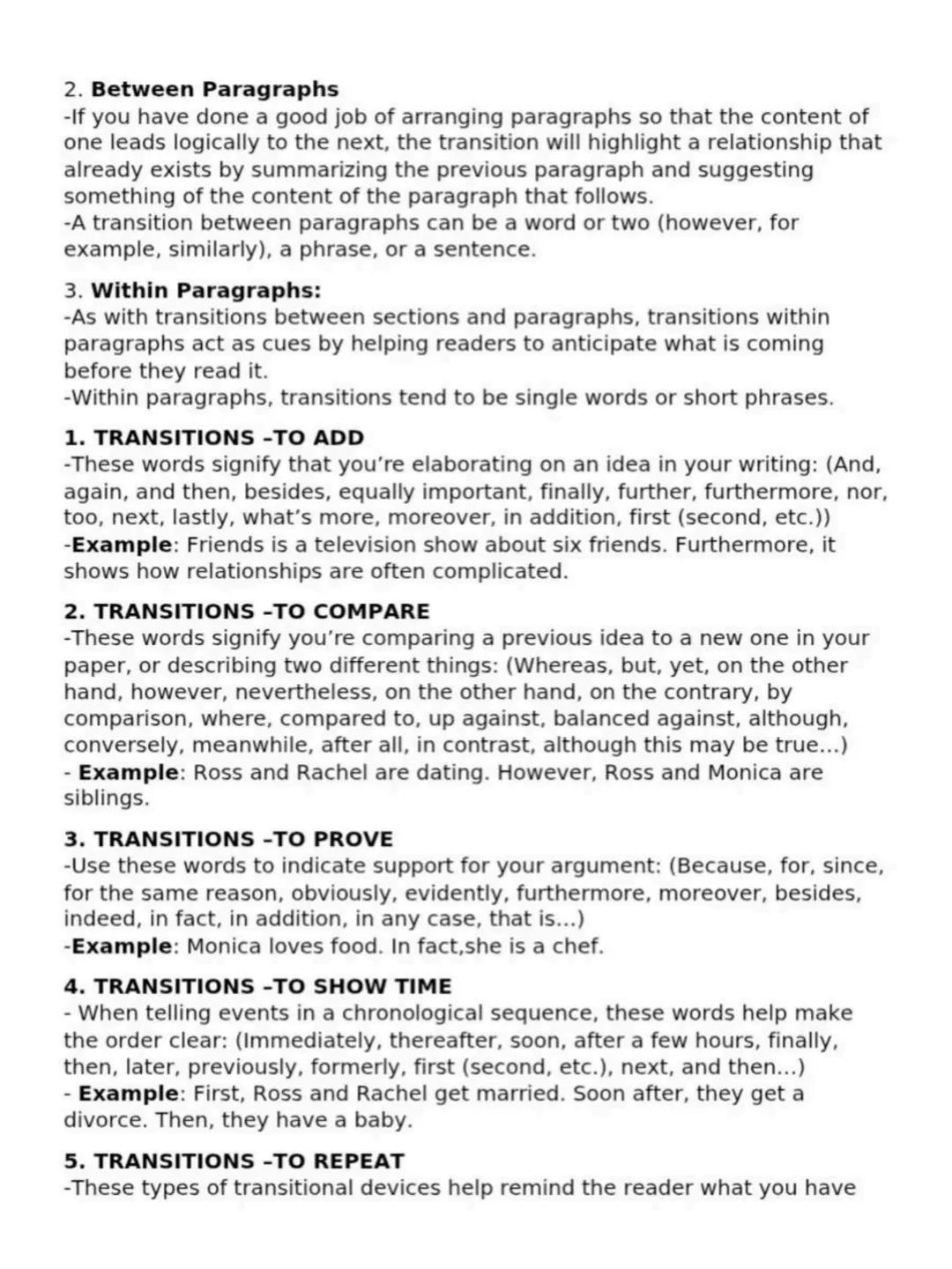 ENGLISH 8
1ST QUARTER
(advance reading)
($\geq \triangle \leq$) # English Reviewer:
Lesson 1: (Elements of narrative)
1. Characters
2. Set