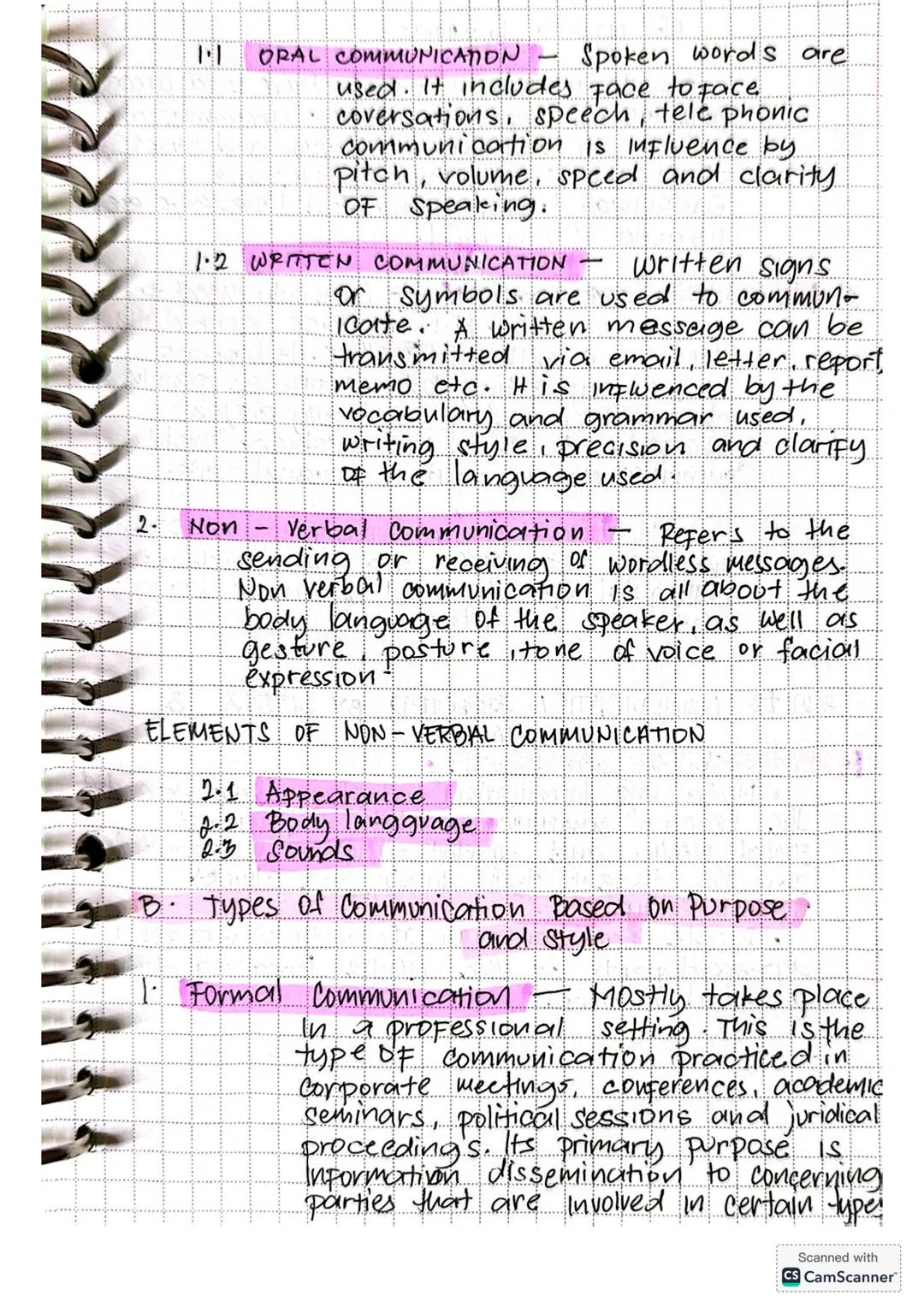 --- OCR Start ---
process of communication
Lo Lasswell's communication model (1948)
Who
(communicator)
4
Says what
->
In Which
Channel to wh