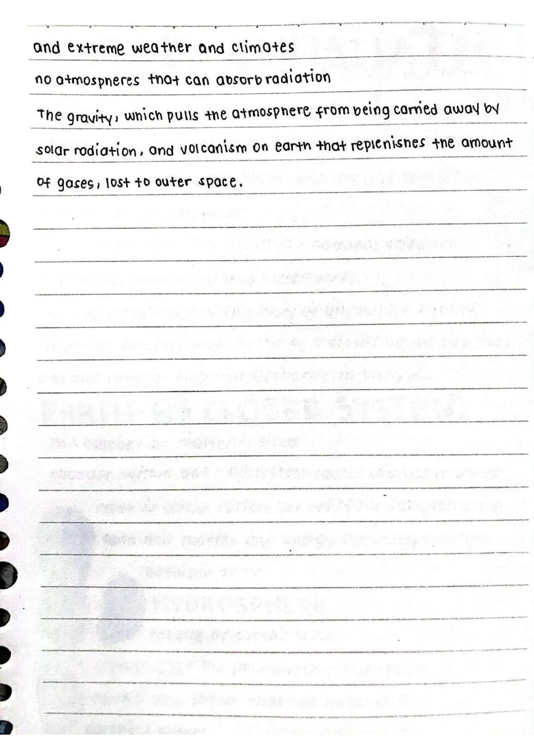# earth and life science
ORIGIN AND STRUCTURE OF THE EARTH
THEORIES
genesisi - one of the books of the Hebrew bible and christian old test