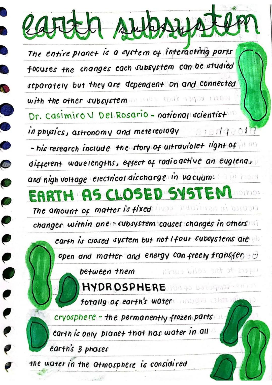 # earth and life science
ORIGIN AND STRUCTURE OF THE EARTH
THEORIES
genesisi - one of the books of the Hebrew bible and christian old test
