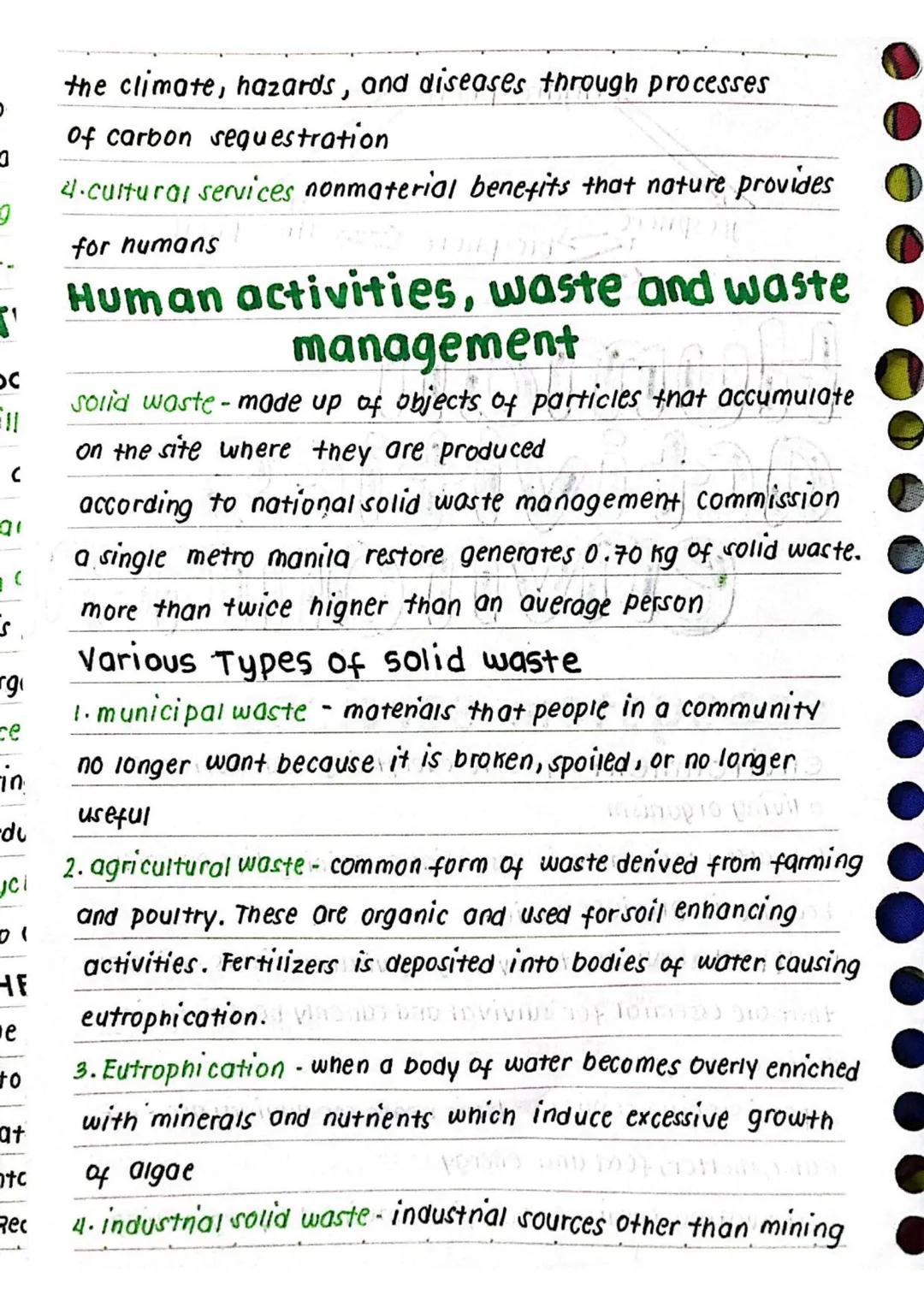 # earth and life science
ORIGIN AND STRUCTURE OF THE EARTH
THEORIES
genesisi - one of the books of the Hebrew bible and christian old test