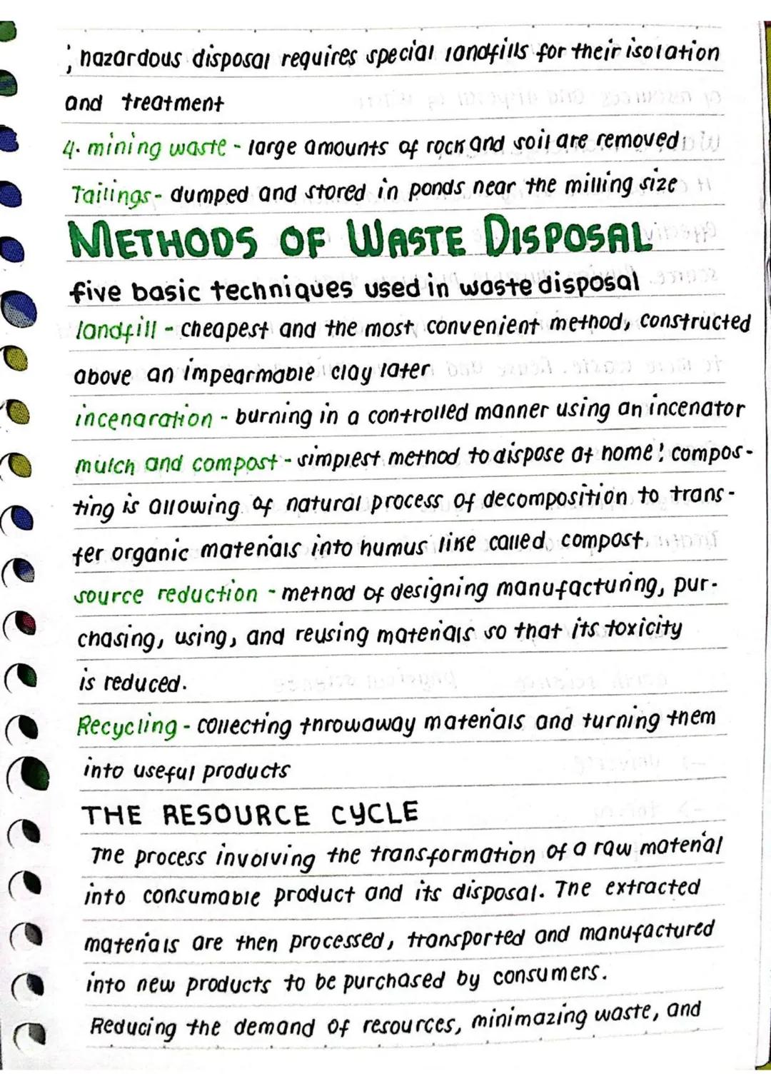 # earth and life science
ORIGIN AND STRUCTURE OF THE EARTH
THEORIES
genesisi - one of the books of the Hebrew bible and christian old test