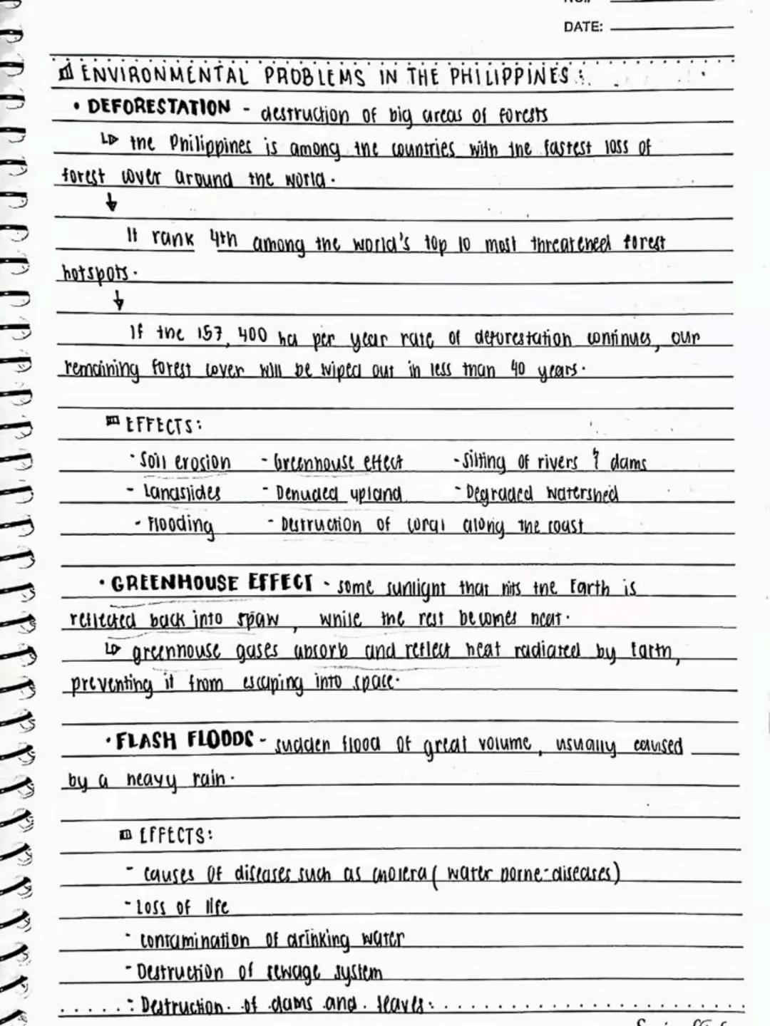 lecture notes in
ะะะ ะะ 9
03/02/24
Fitness
UNDERWEIGHT
EXCELLENT 5:
GOOD 3
FAIR 2
GOOD 1
MY GOOD SCORE: 8
SprengLeaf
DO NOT RE-UPLOAD | @jona