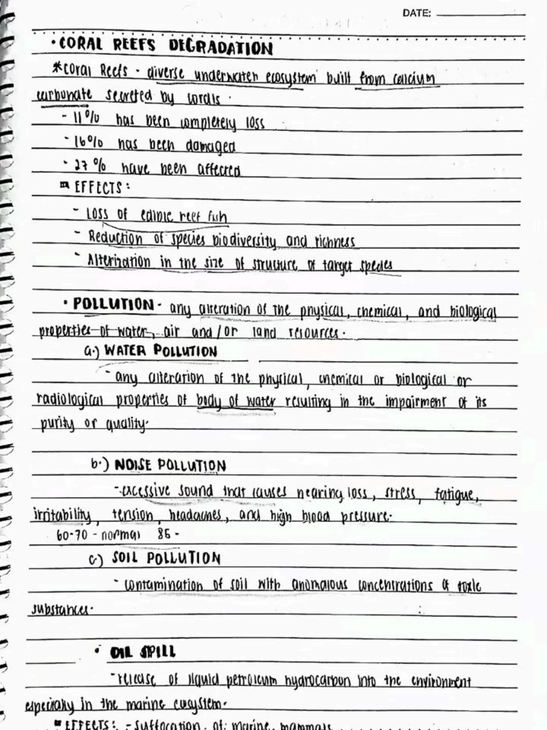 lecture notes in
ะะะ ะะ 9
03/02/24
Fitness
UNDERWEIGHT
EXCELLENT 5:
GOOD 3
FAIR 2
GOOD 1
MY GOOD SCORE: 8
SprengLeaf
DO NOT RE-UPLOAD | @jona