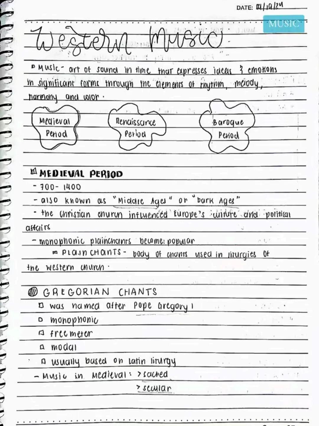 lecture notes in
ะะะ ะะ 9
03/02/24
Fitness
UNDERWEIGHT
EXCELLENT 5:
GOOD 3
FAIR 2
GOOD 1
MY GOOD SCORE: 8
SprengLeaf
DO NOT RE-UPLOAD | @jona