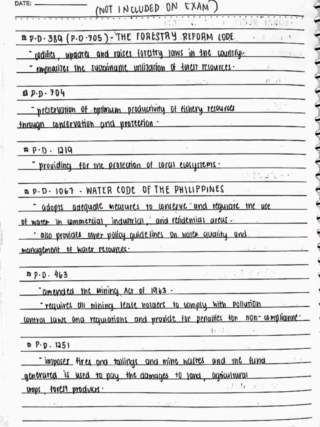 lecture notes in
ะะะ ะะ 9
03/02/24
Fitness
UNDERWEIGHT
EXCELLENT 5:
GOOD 3
FAIR 2
GOOD 1
MY GOOD SCORE: 8
SprengLeaf
DO NOT RE-UPLOAD | @jona